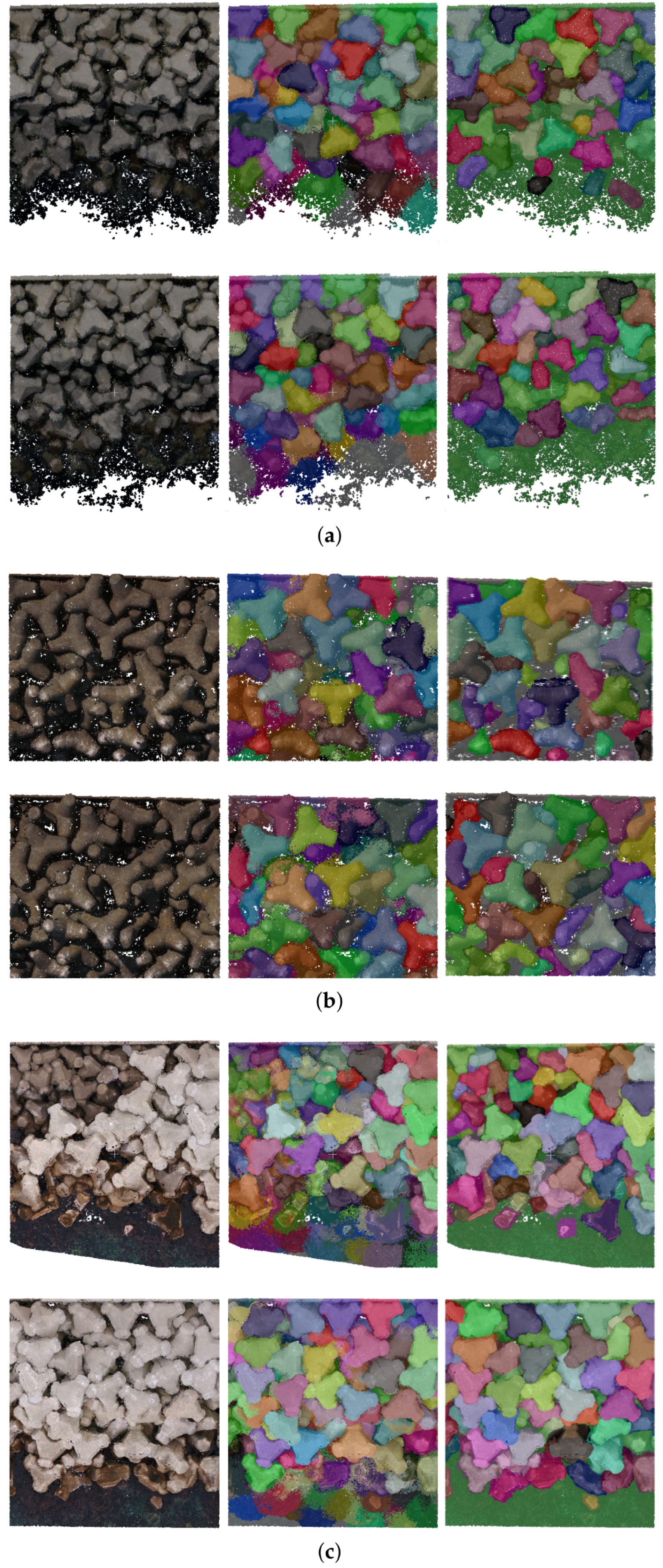 Remotesensing 14 05575 g0a2