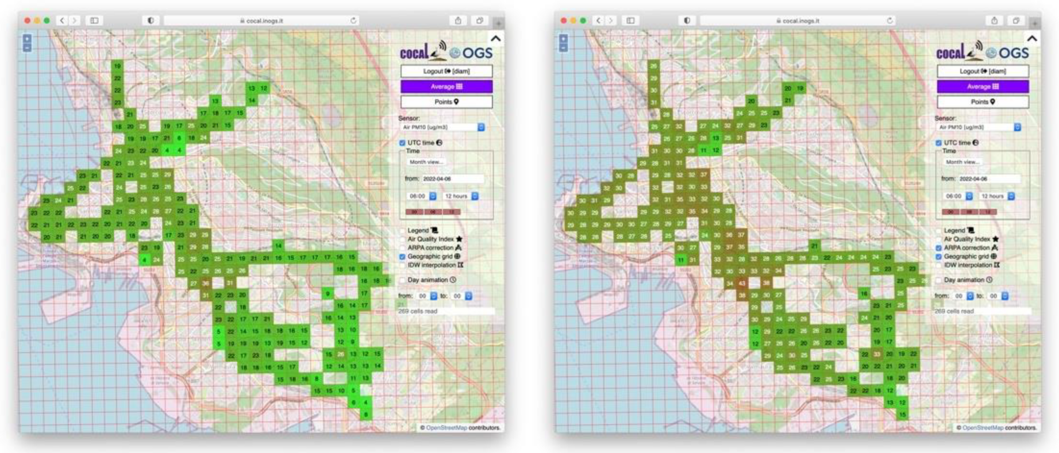 Remotesensing 14 05576 g002 Remotesensing 14 05576 g002