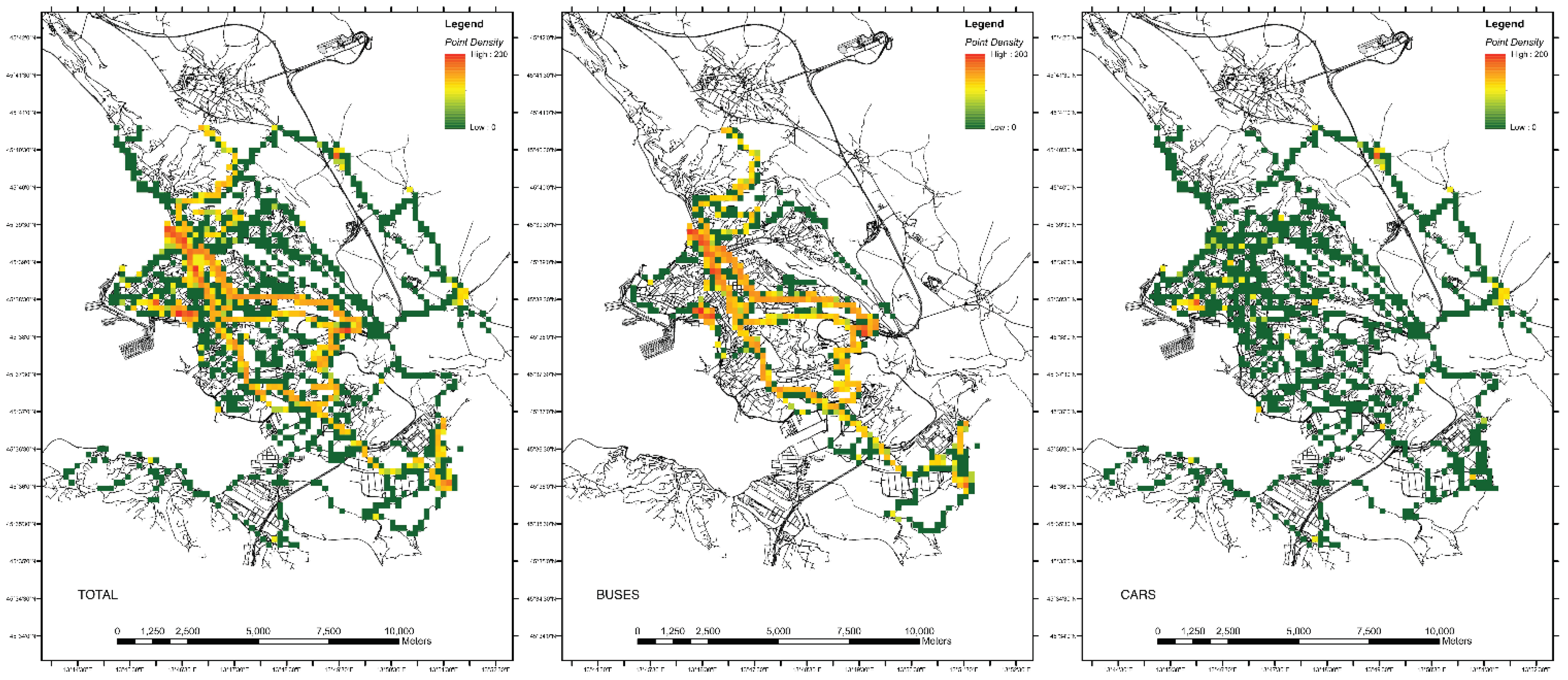 Remotesensing 14 05576 g004 Remotesensing 14 05576 g004