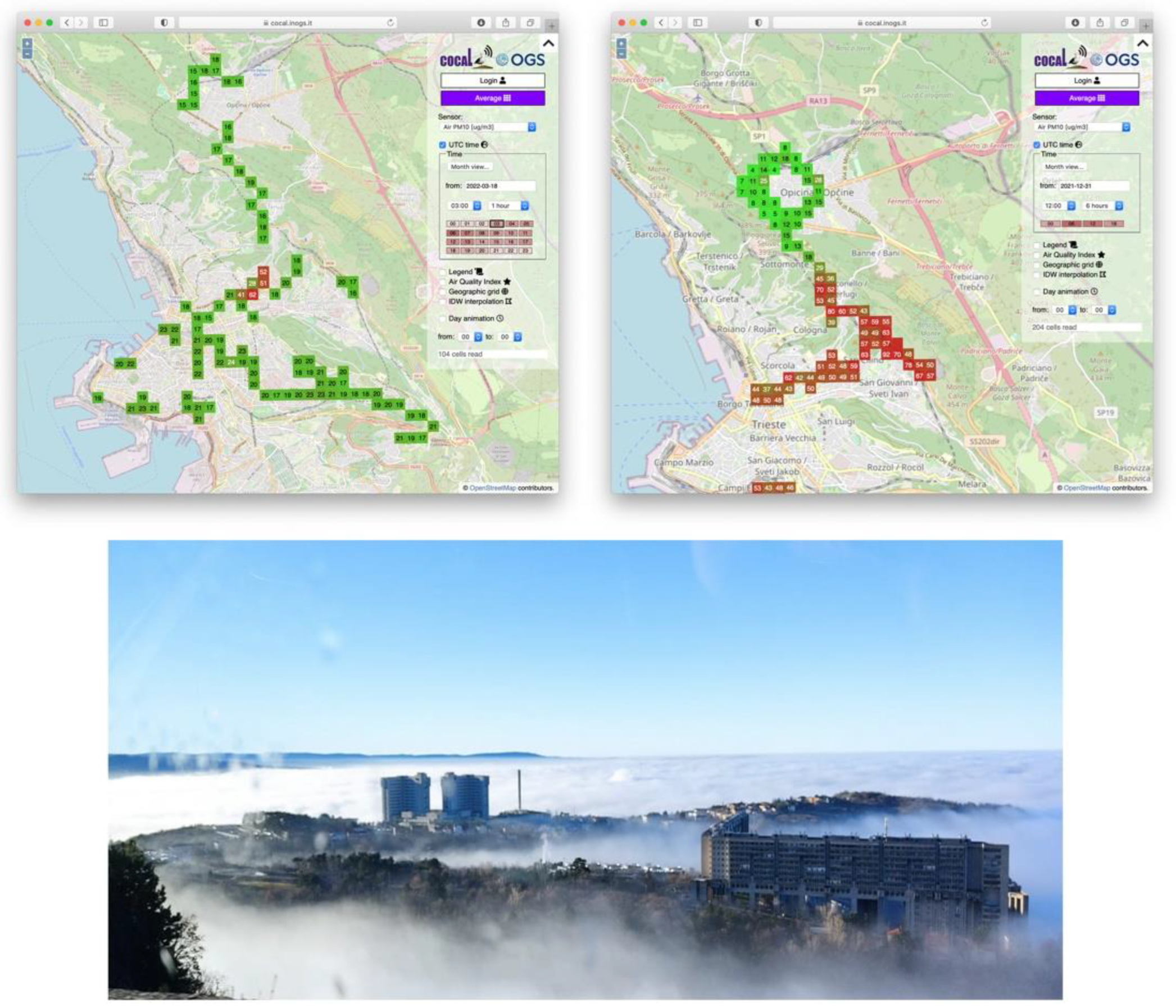 Remotesensing 14 05576 g007 Remotesensing 14 05576 g007