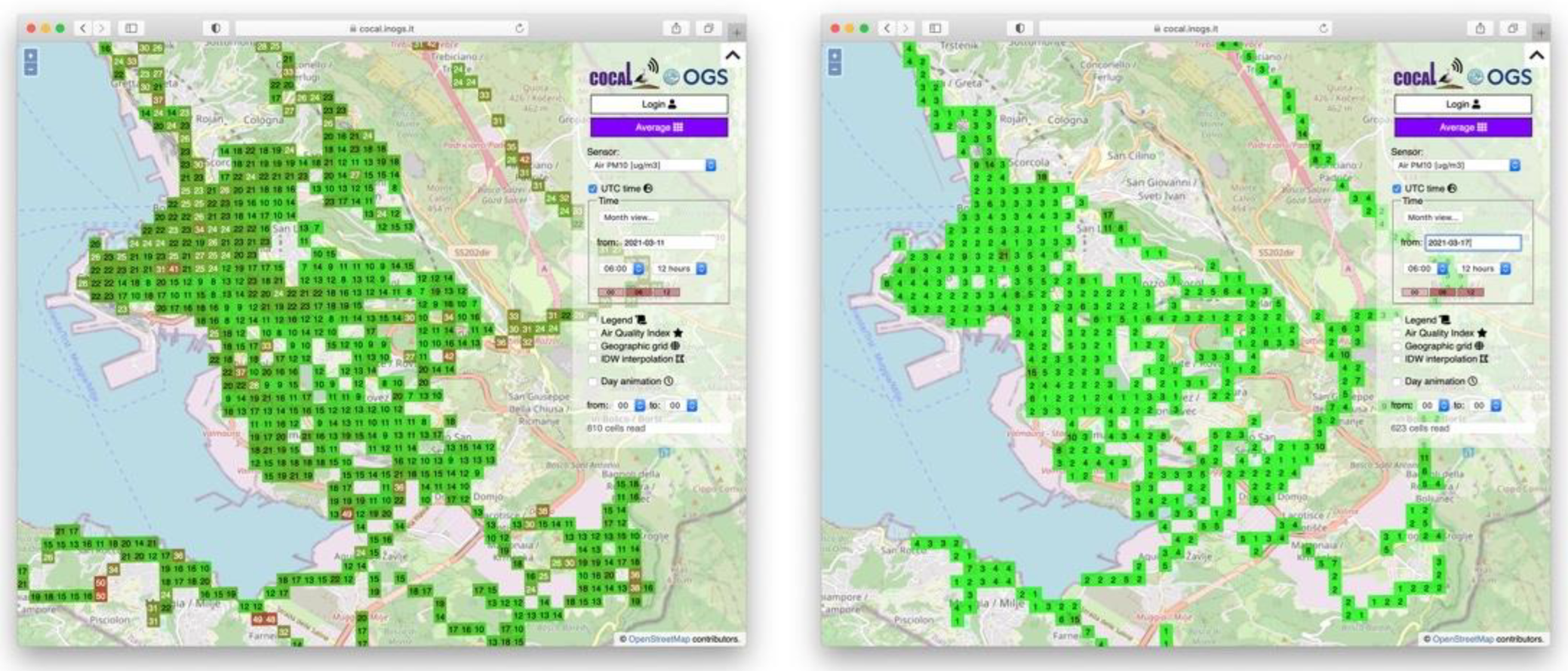 Remotesensing 14 05576 g008 Remotesensing 14 05576 g008