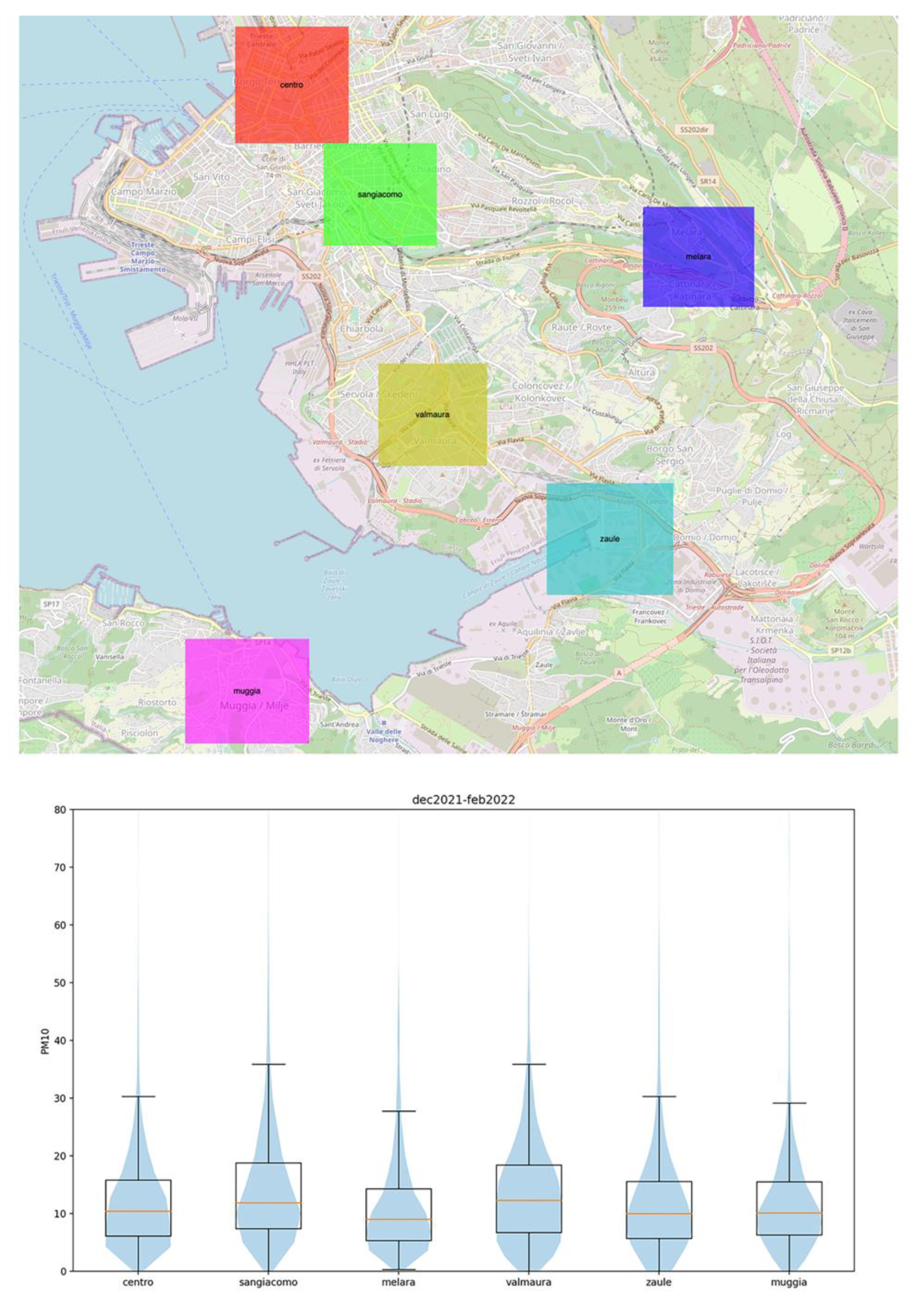 Remotesensing 14 05576 g009 Remotesensing 14 05576 g009