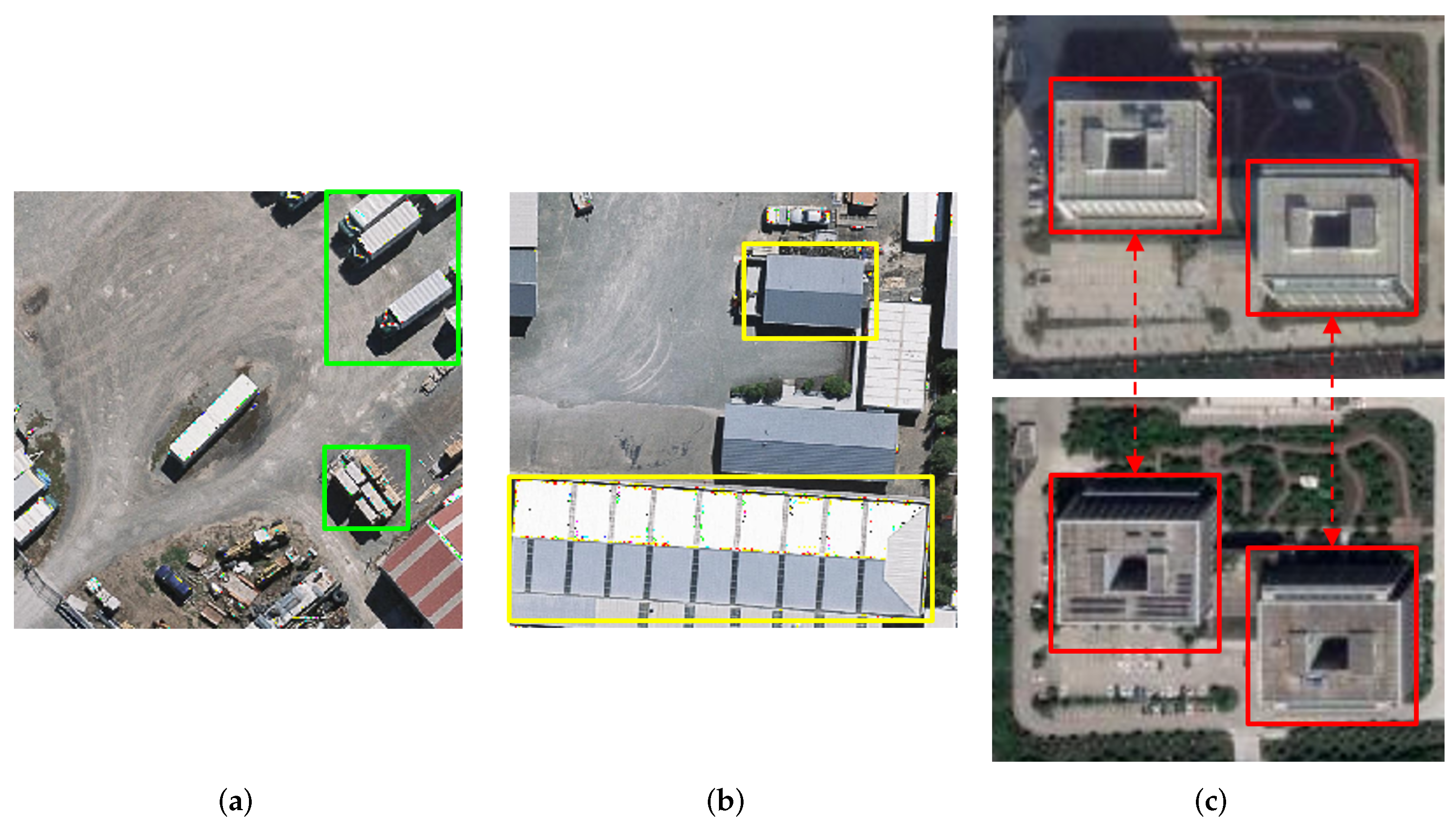 Remotesensing 14 05577 g001