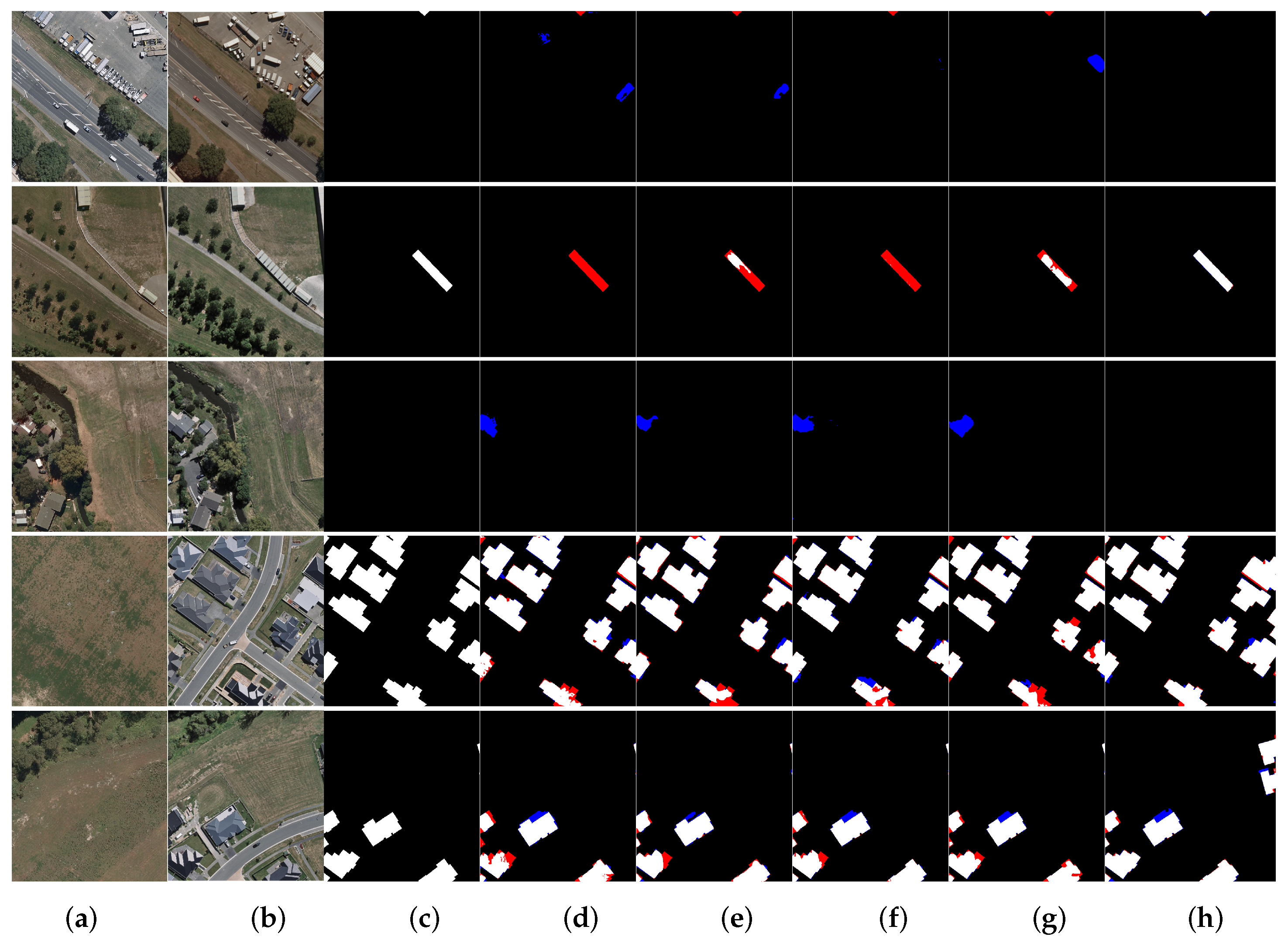Remotesensing 14 05577 g012