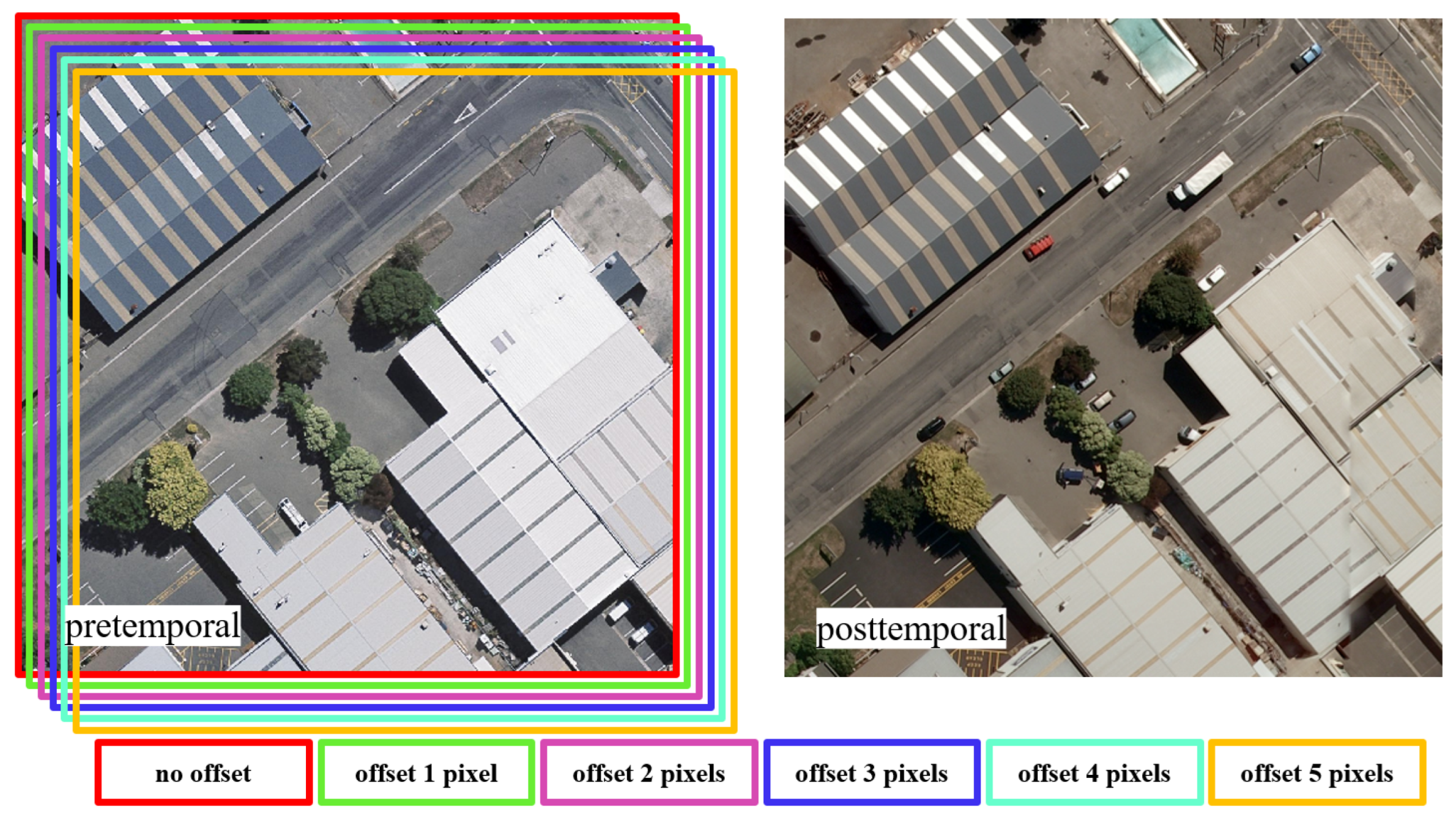 Remotesensing 14 05577 g013