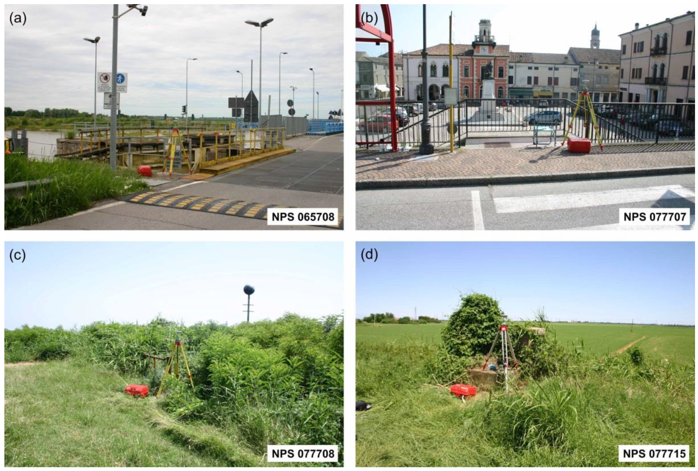 Remotesensing 14 05578 g004