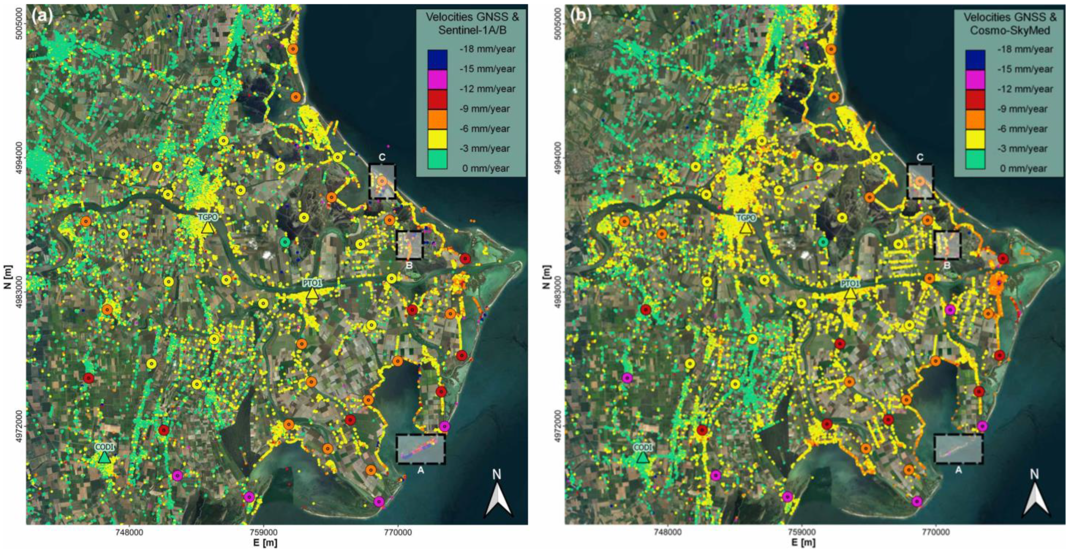 Remotesensing 14 05578 g008