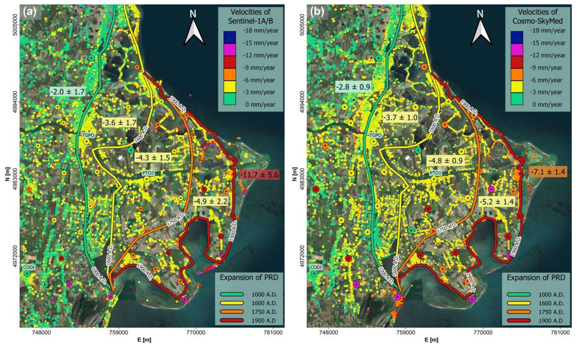Remotesensing 14 05578 g010