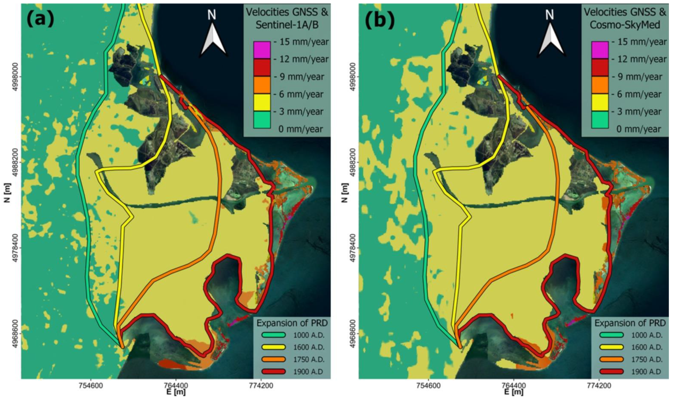 Remotesensing 14 05578 g011