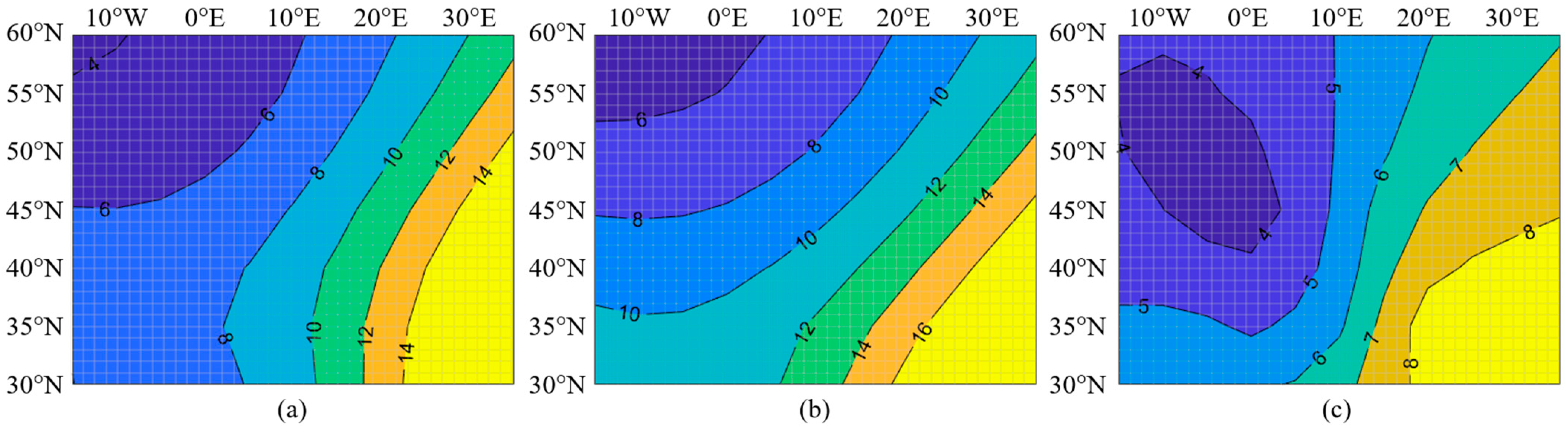 Remotesensing 14 05579 g020 Remotesensing 14 05579 g020