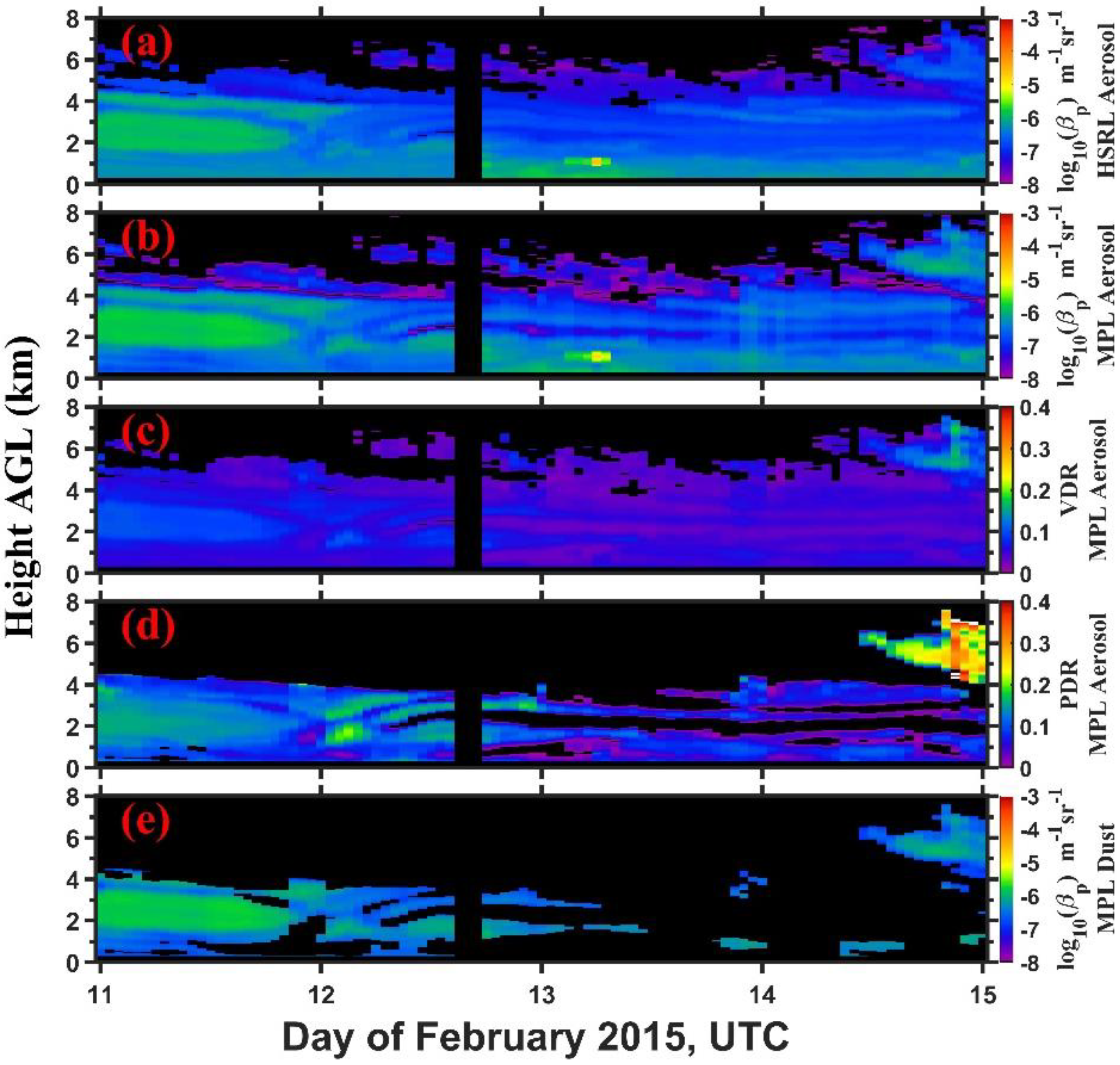 Remotesensing 14 05581 g002