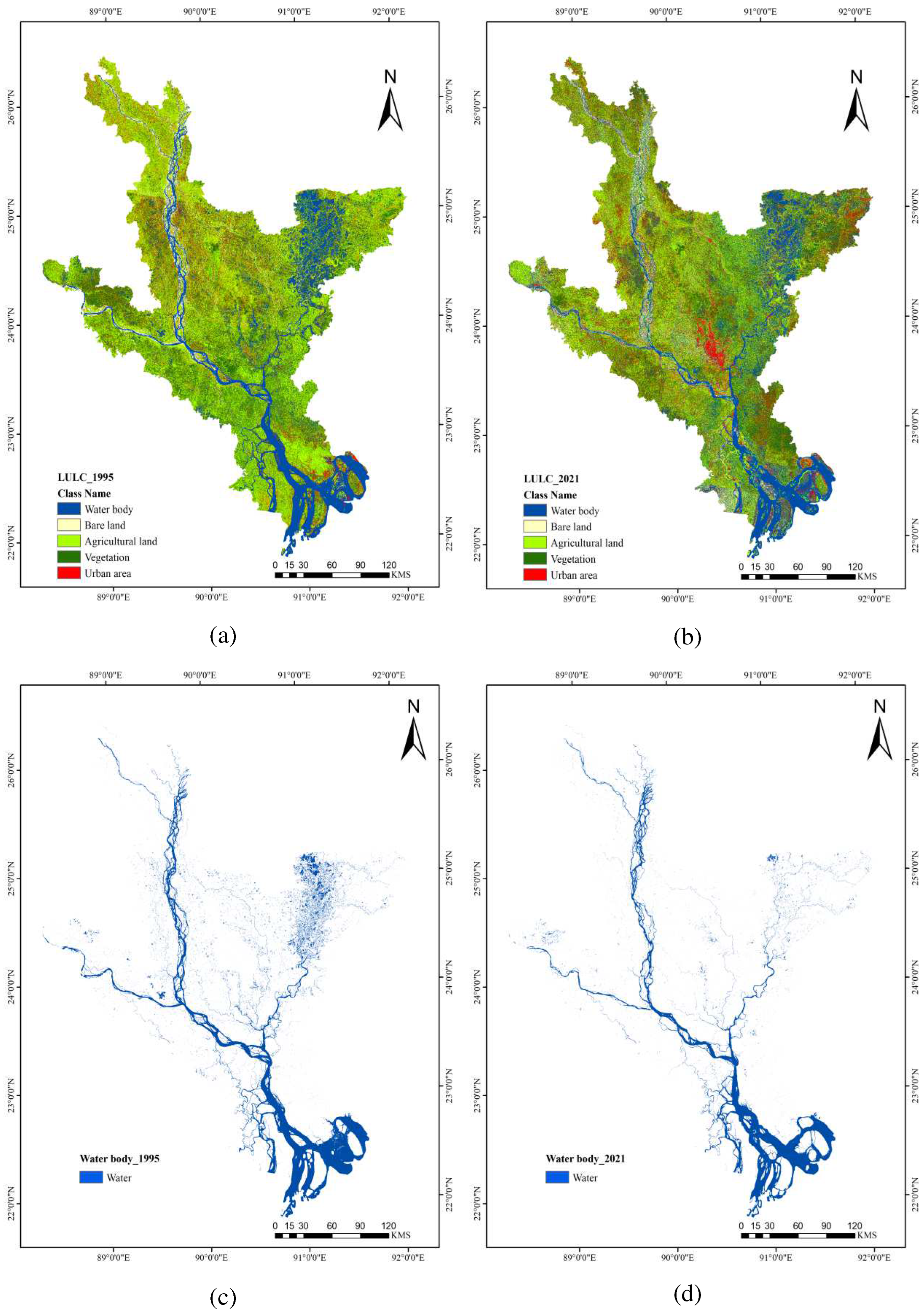 Remotesensing 14 05582 g003