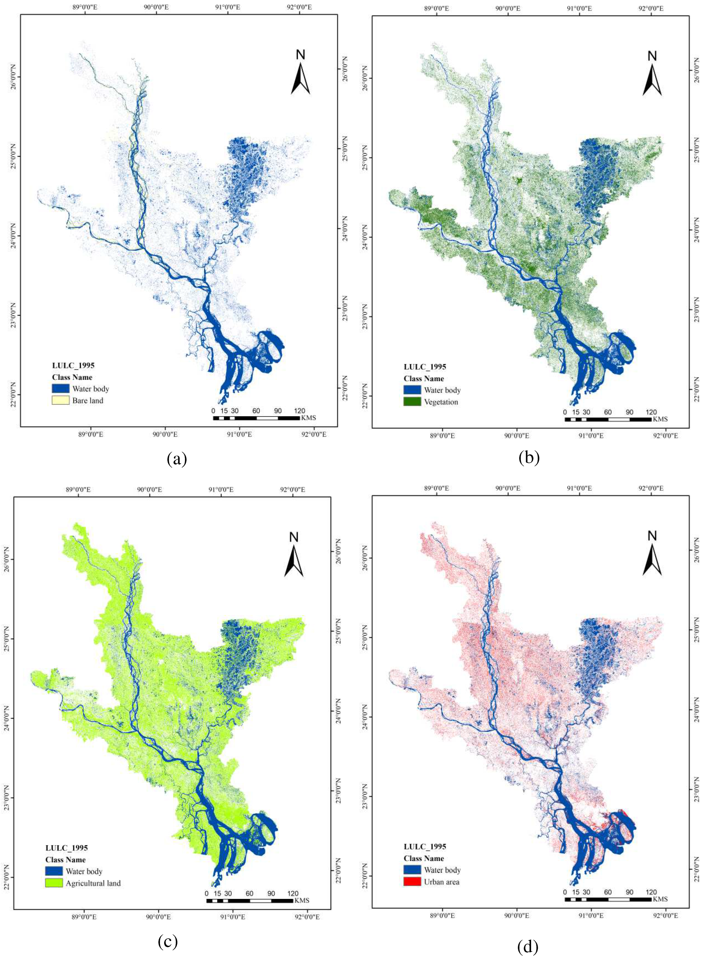 Remotesensing 14 05582 g004