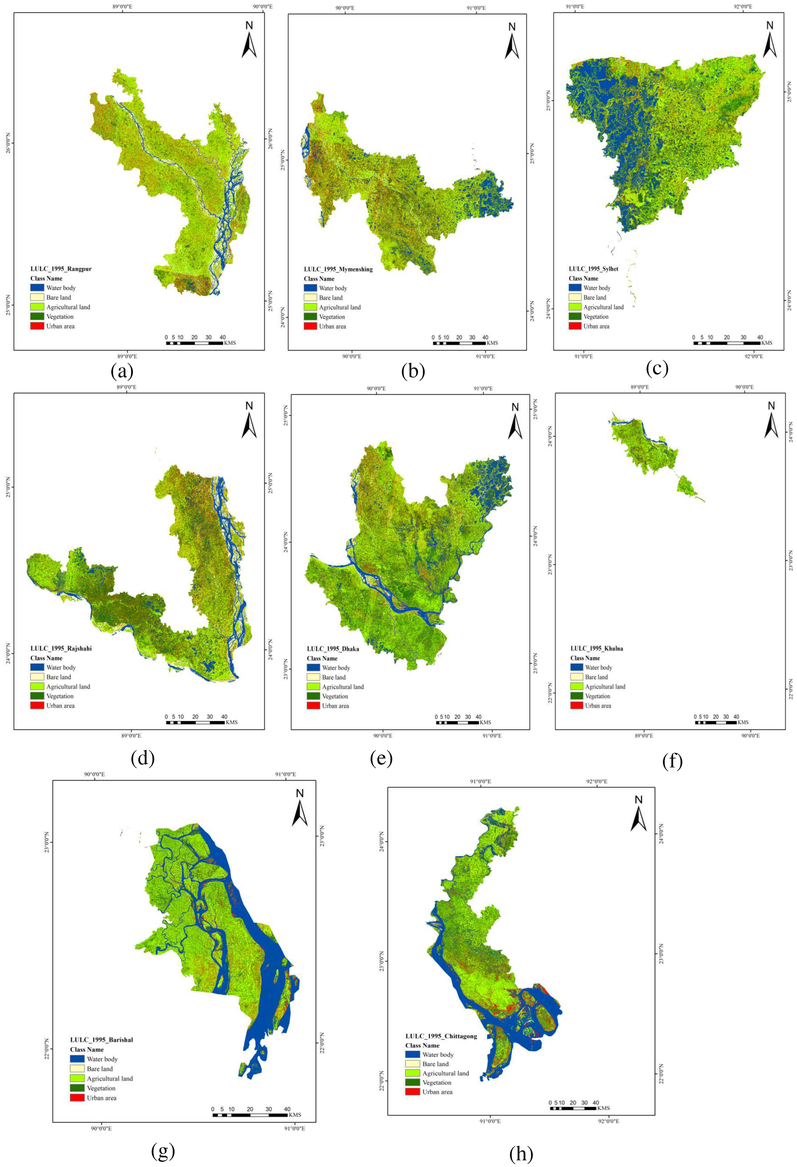 Remotesensing 14 05582 g006