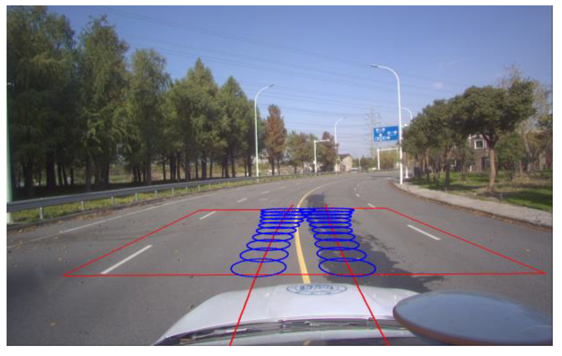 Remotesensing 14 05583 g007