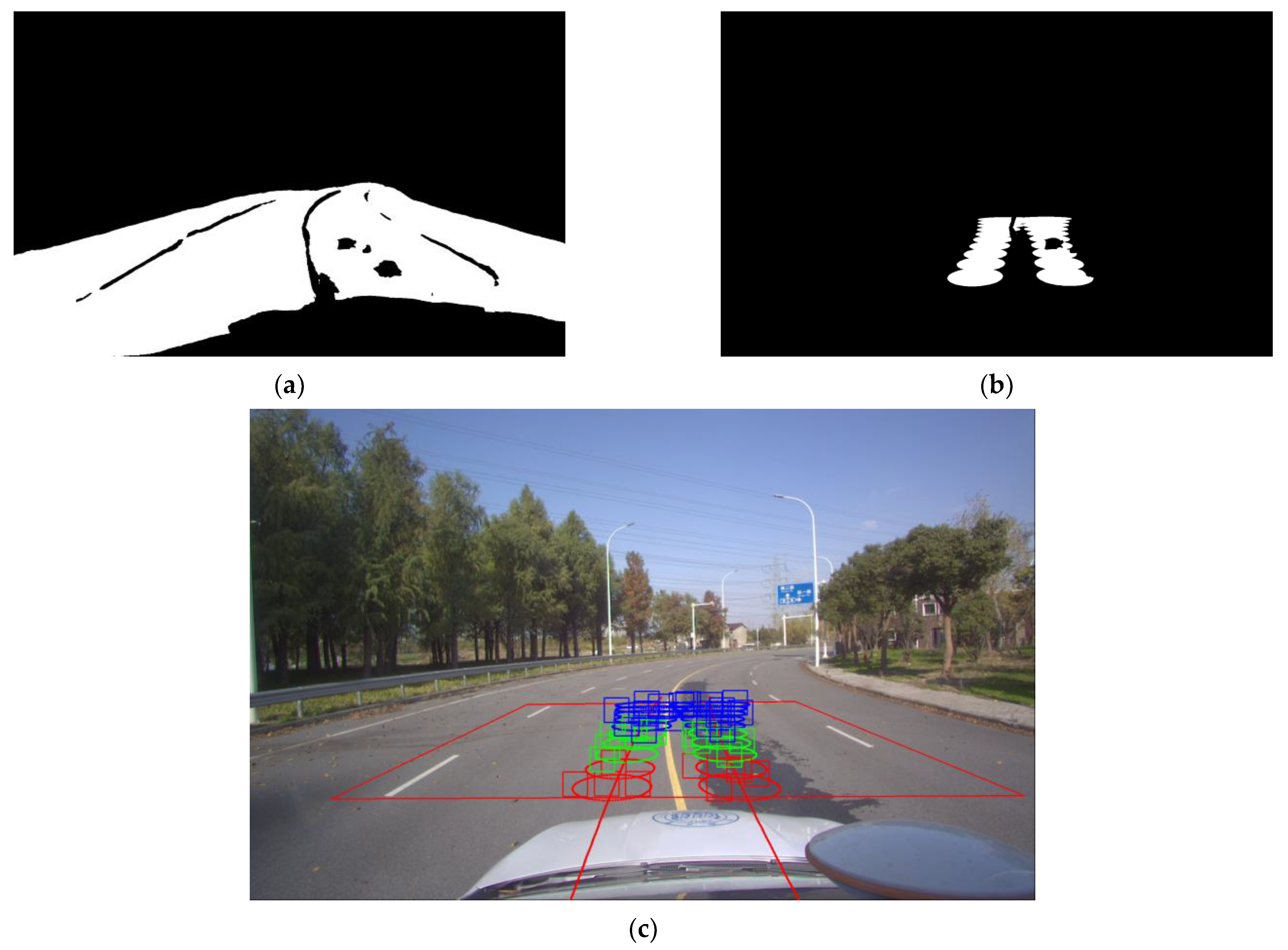 Remotesensing 14 05583 g009