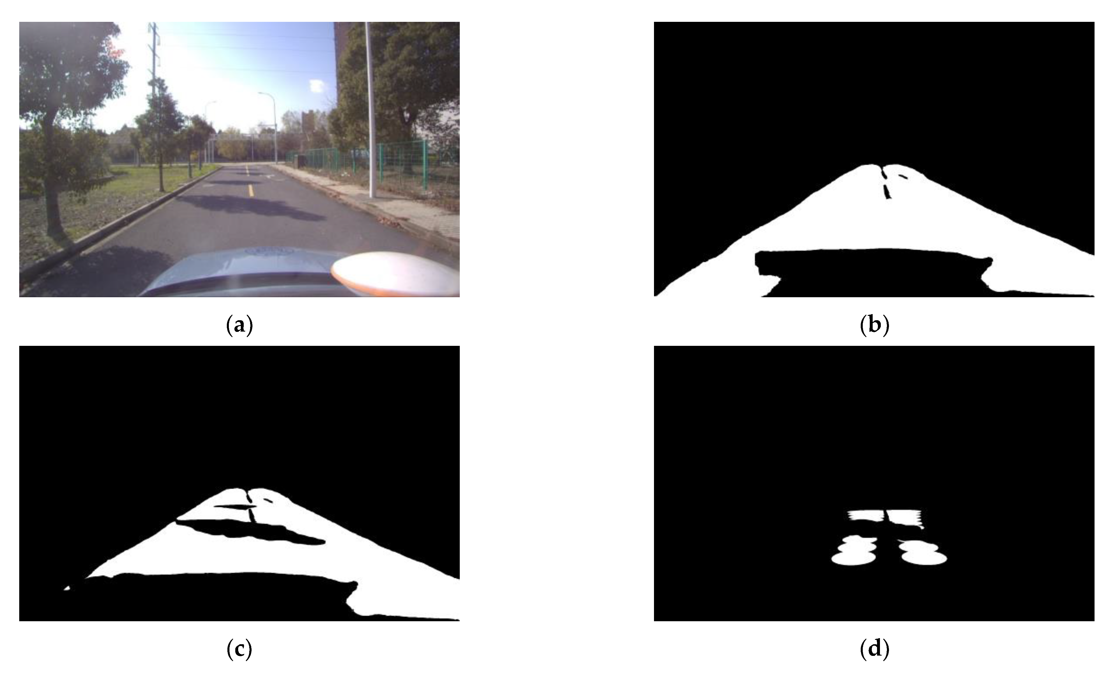 Remotesensing 14 05583 g015a