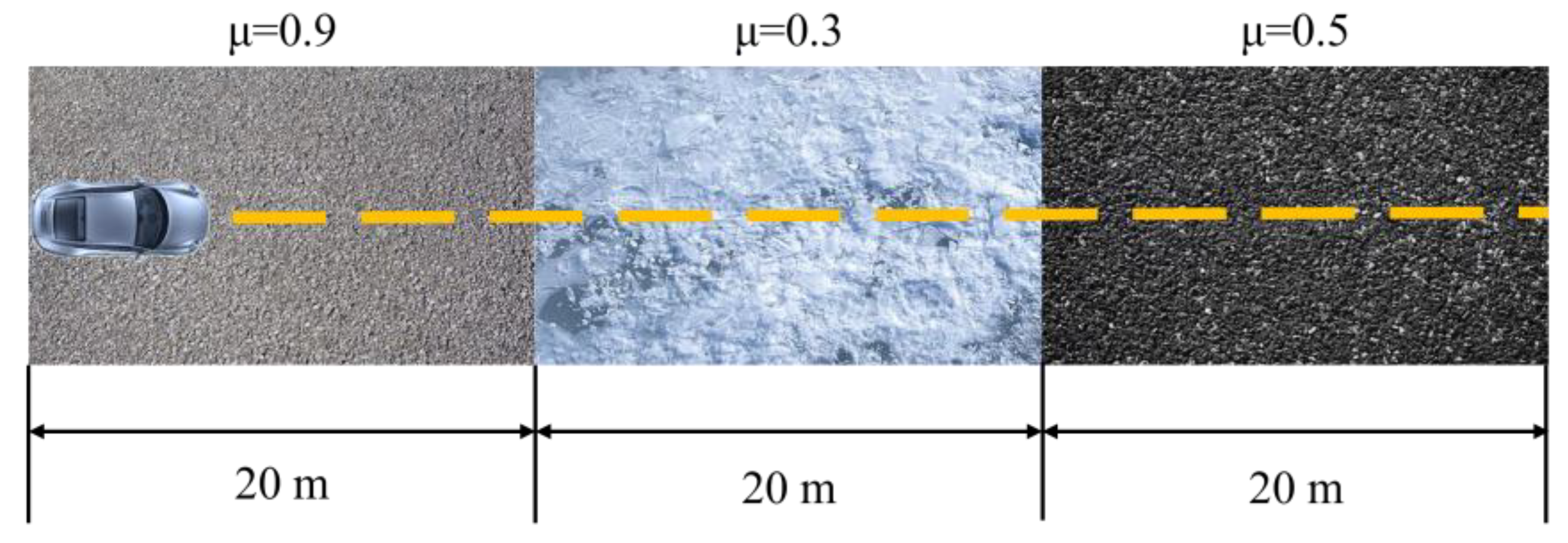 Remotesensing 14 05583 g016