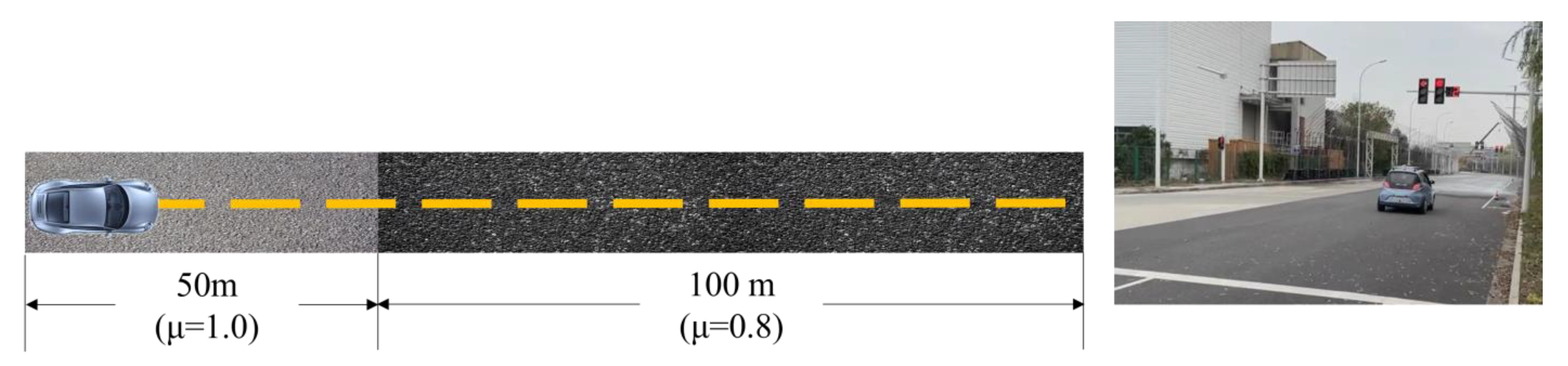 Remotesensing 14 05583 g018