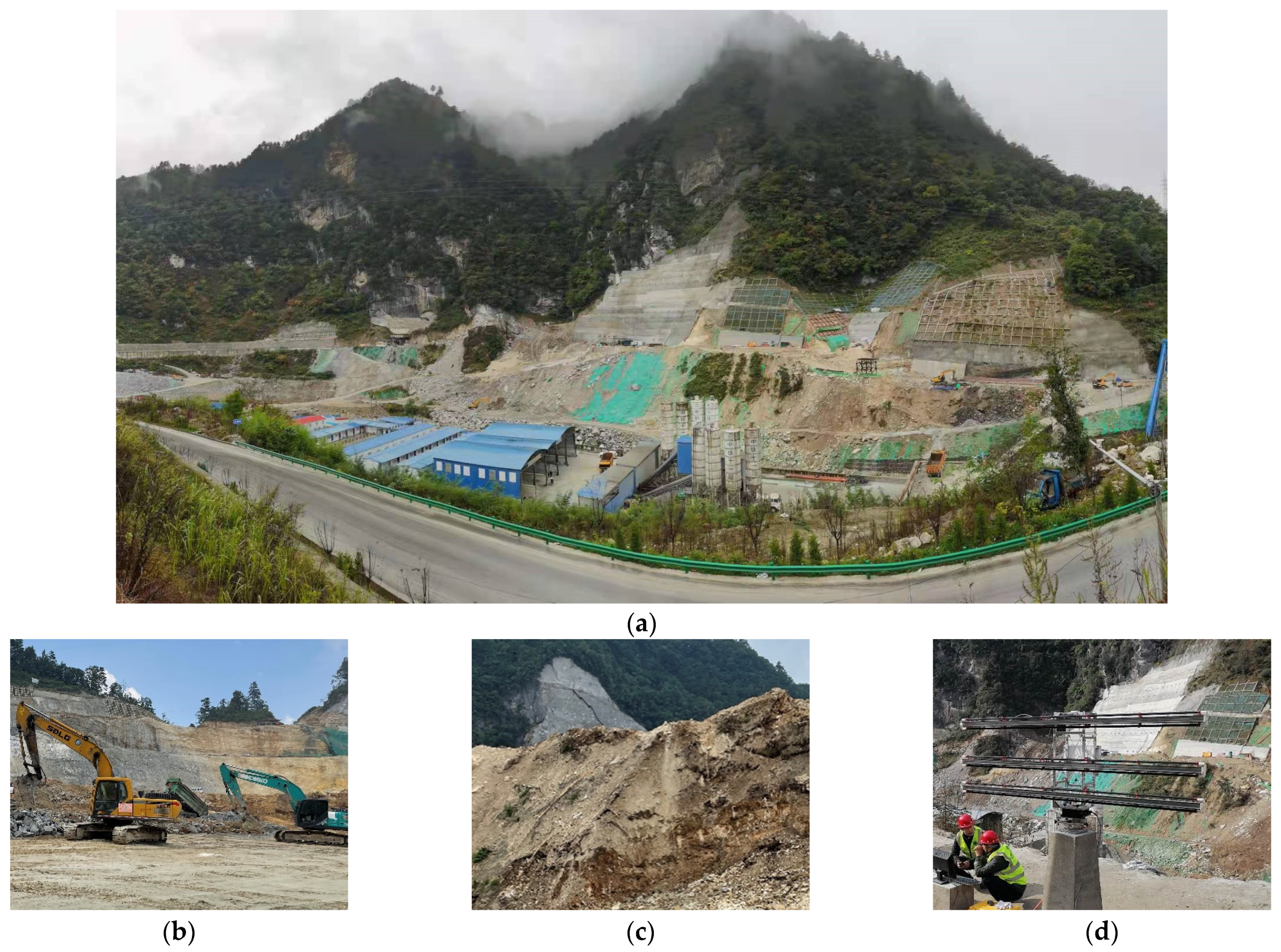 Remotesensing 14 05585 g002