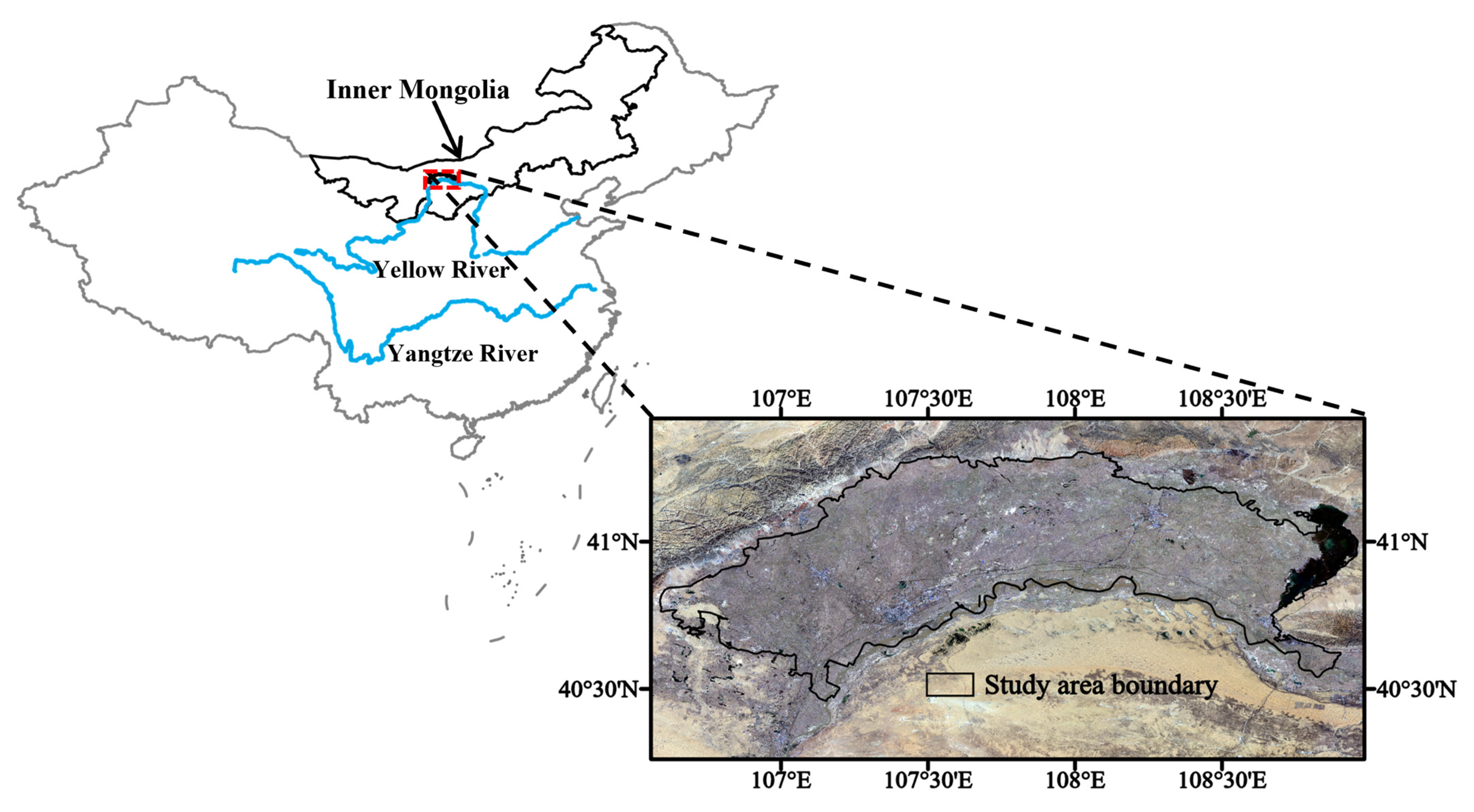 Remotesensing 14 05586 g001