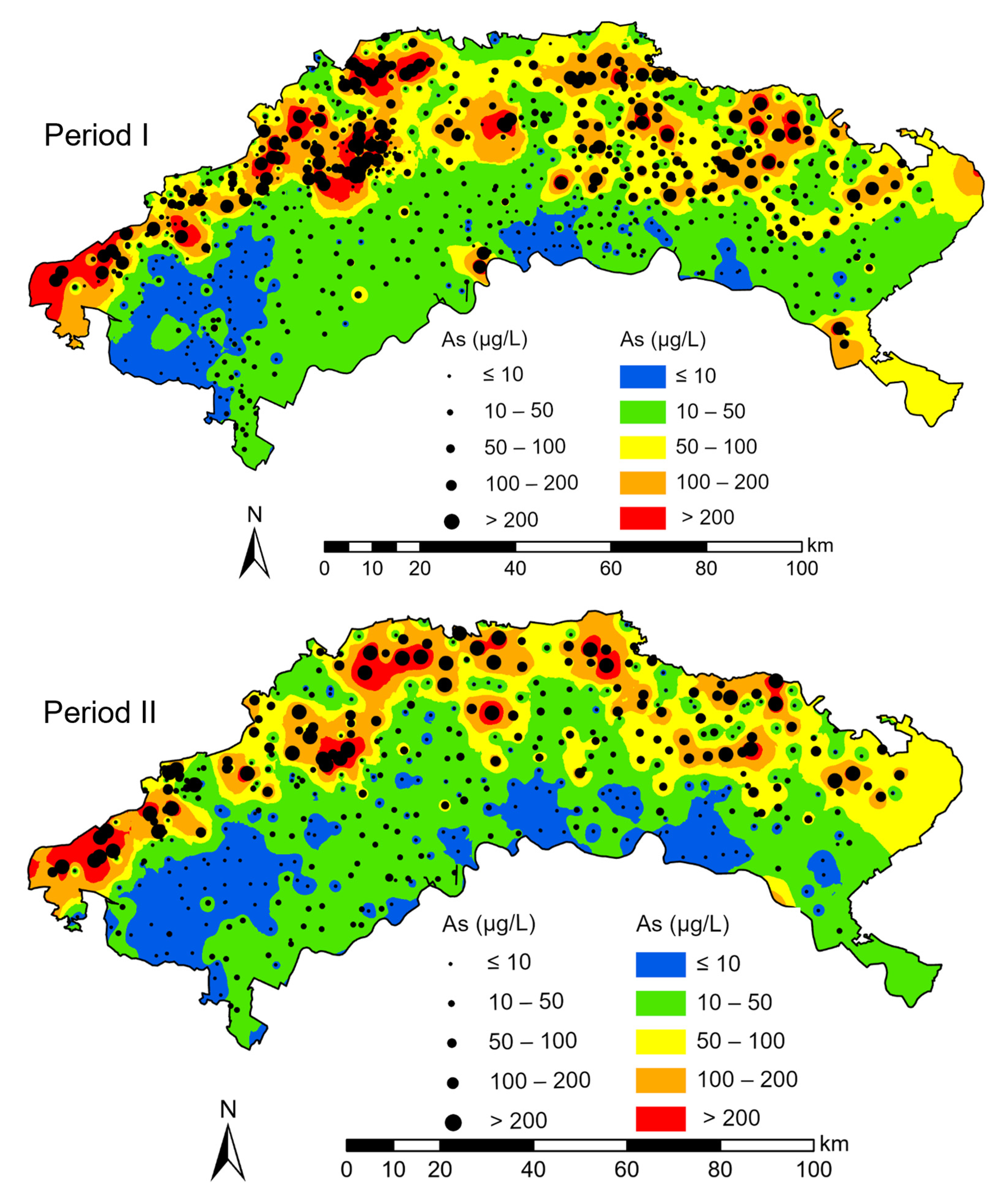 Remotesensing 14 05586 g002