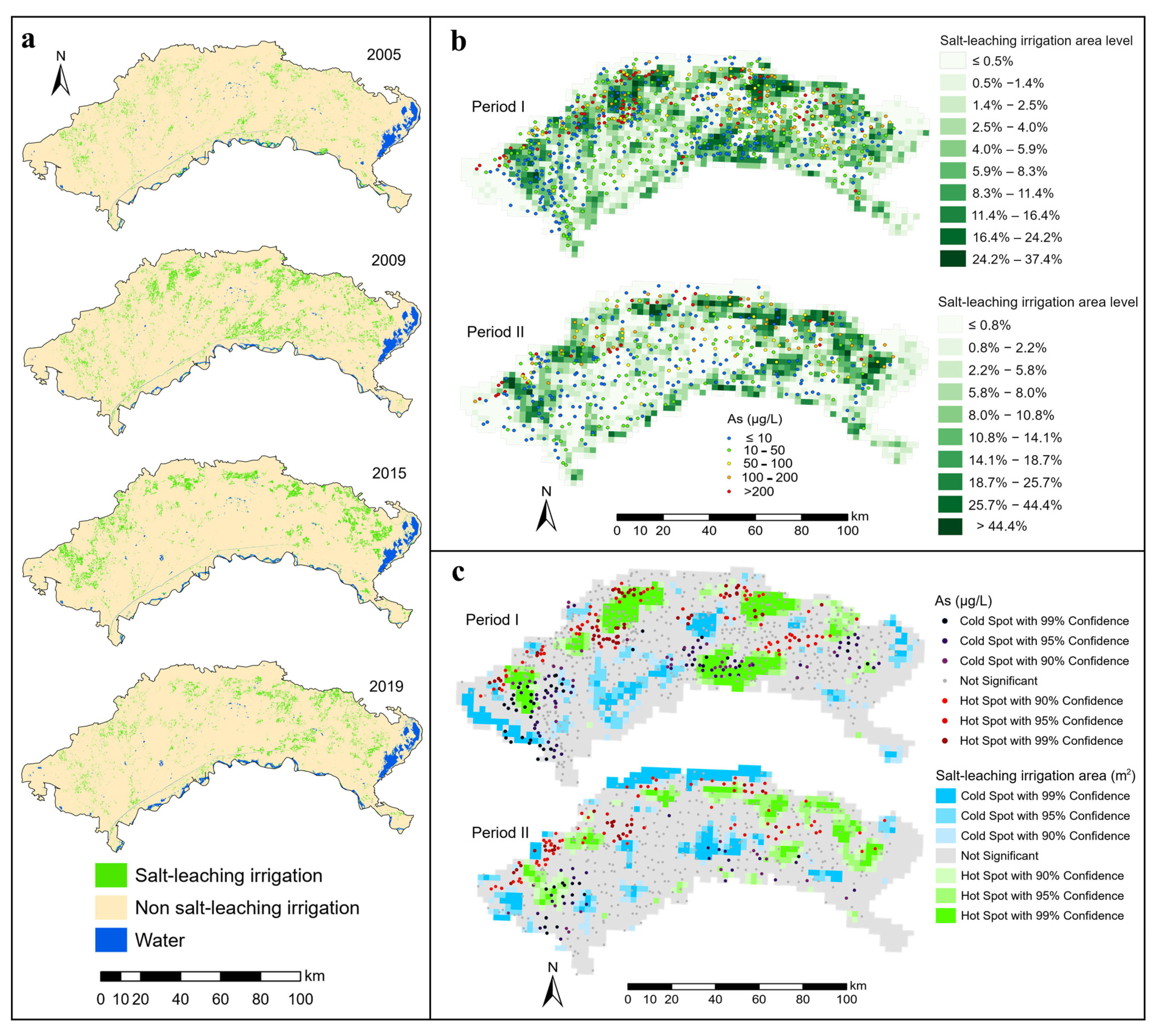 Remotesensing 14 05586 g003