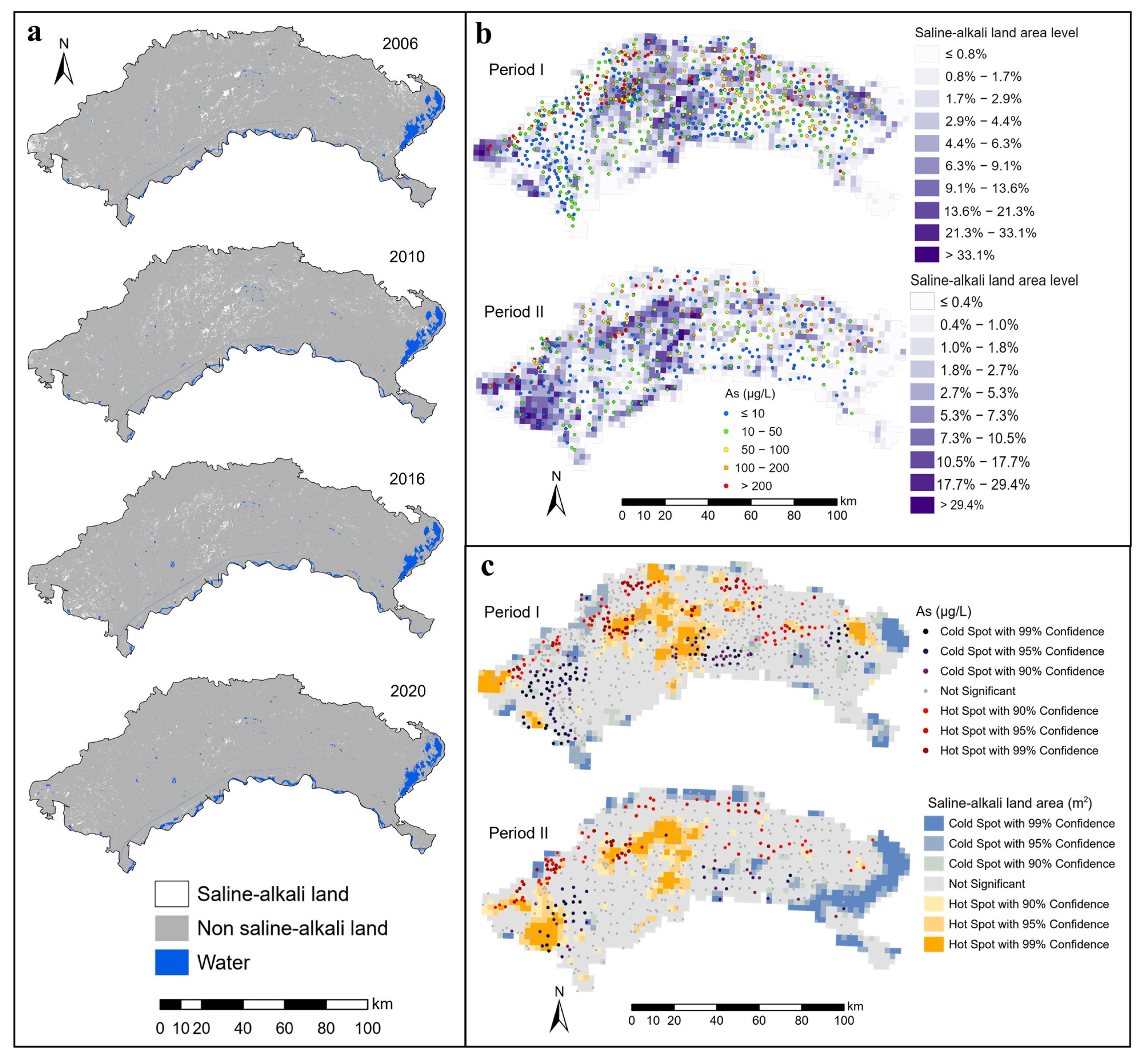Remotesensing 14 05586 g004