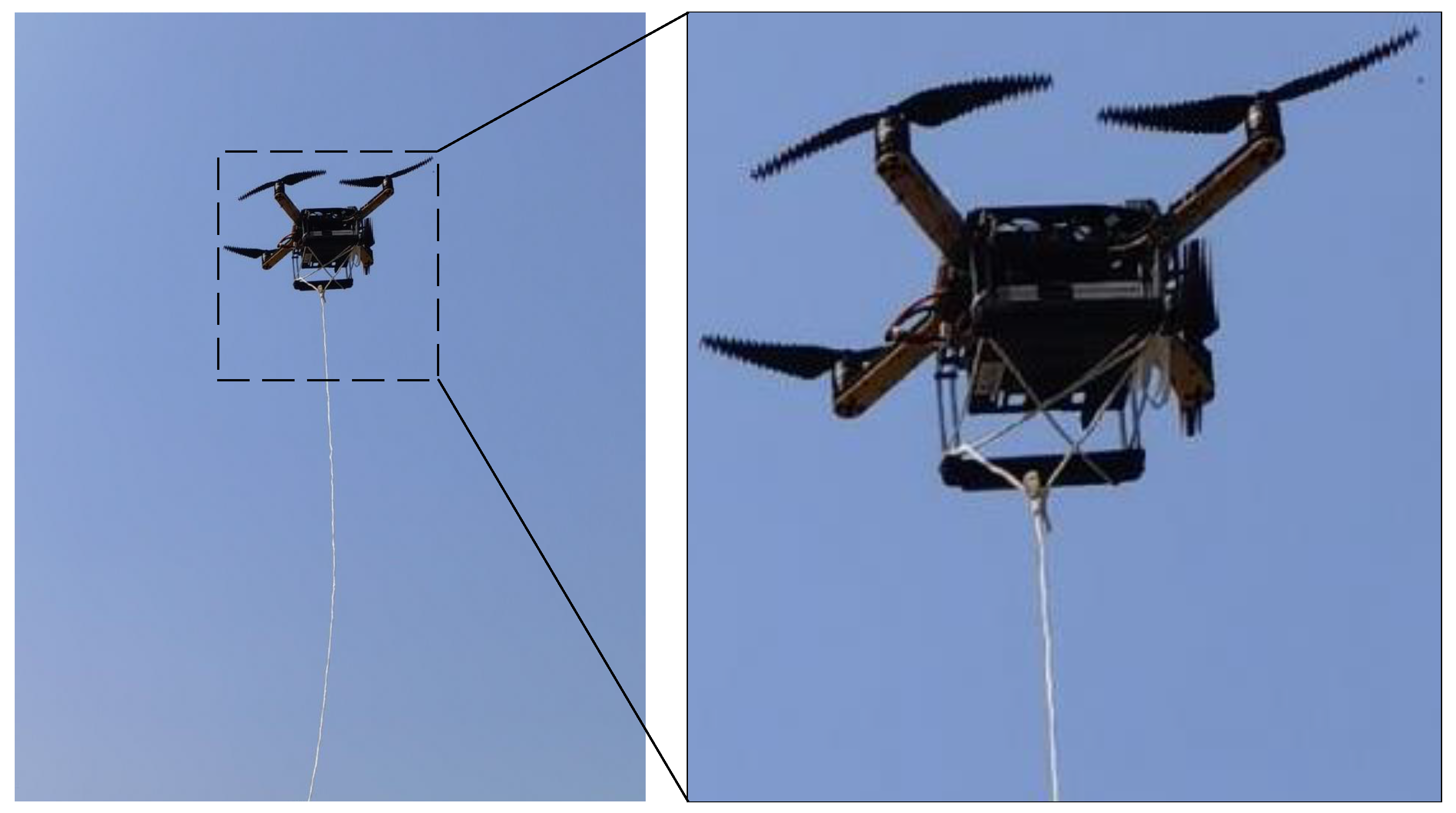 Remotesensing 14 05587 g007