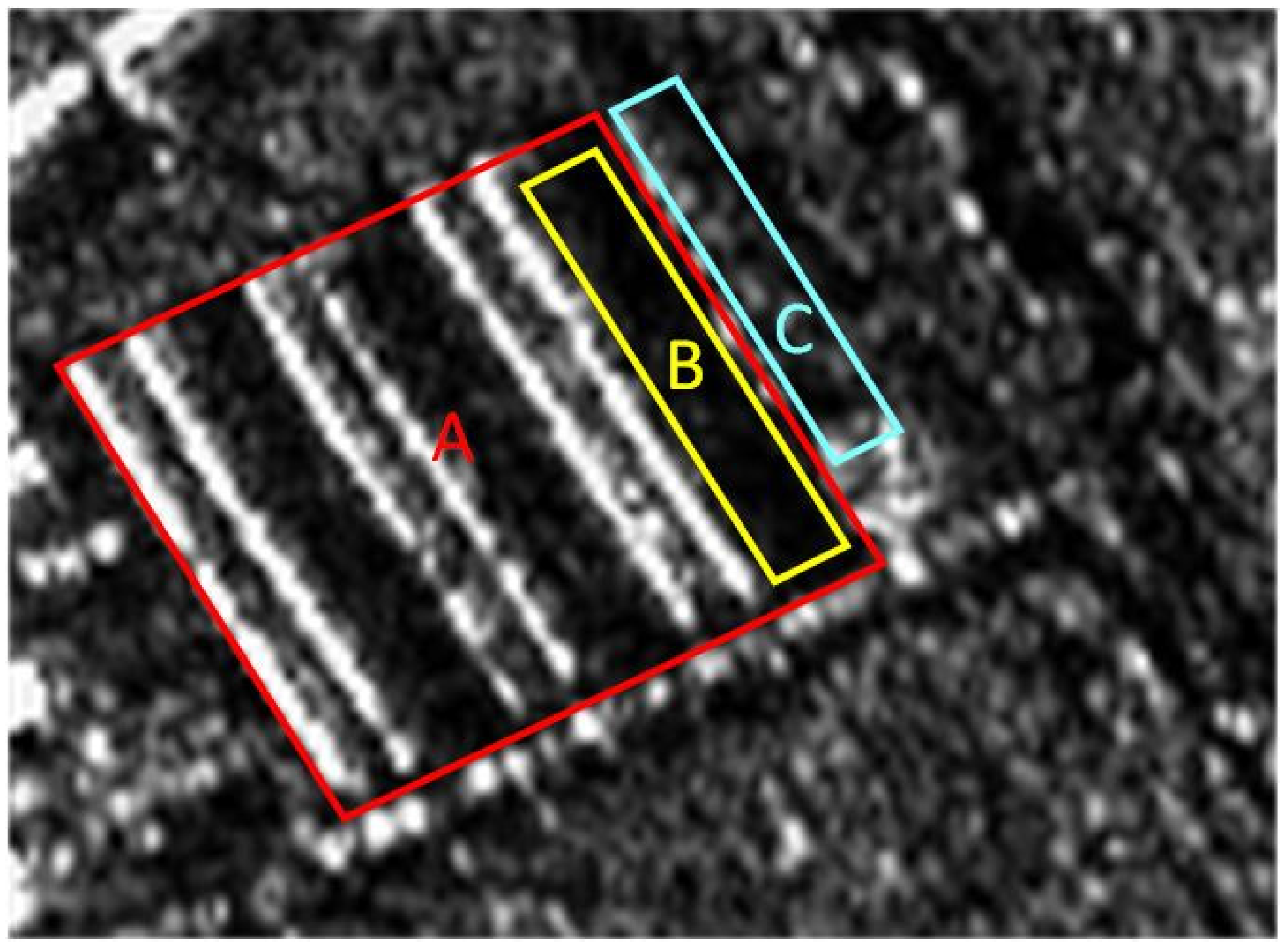 Remotesensing 14 05589 g001