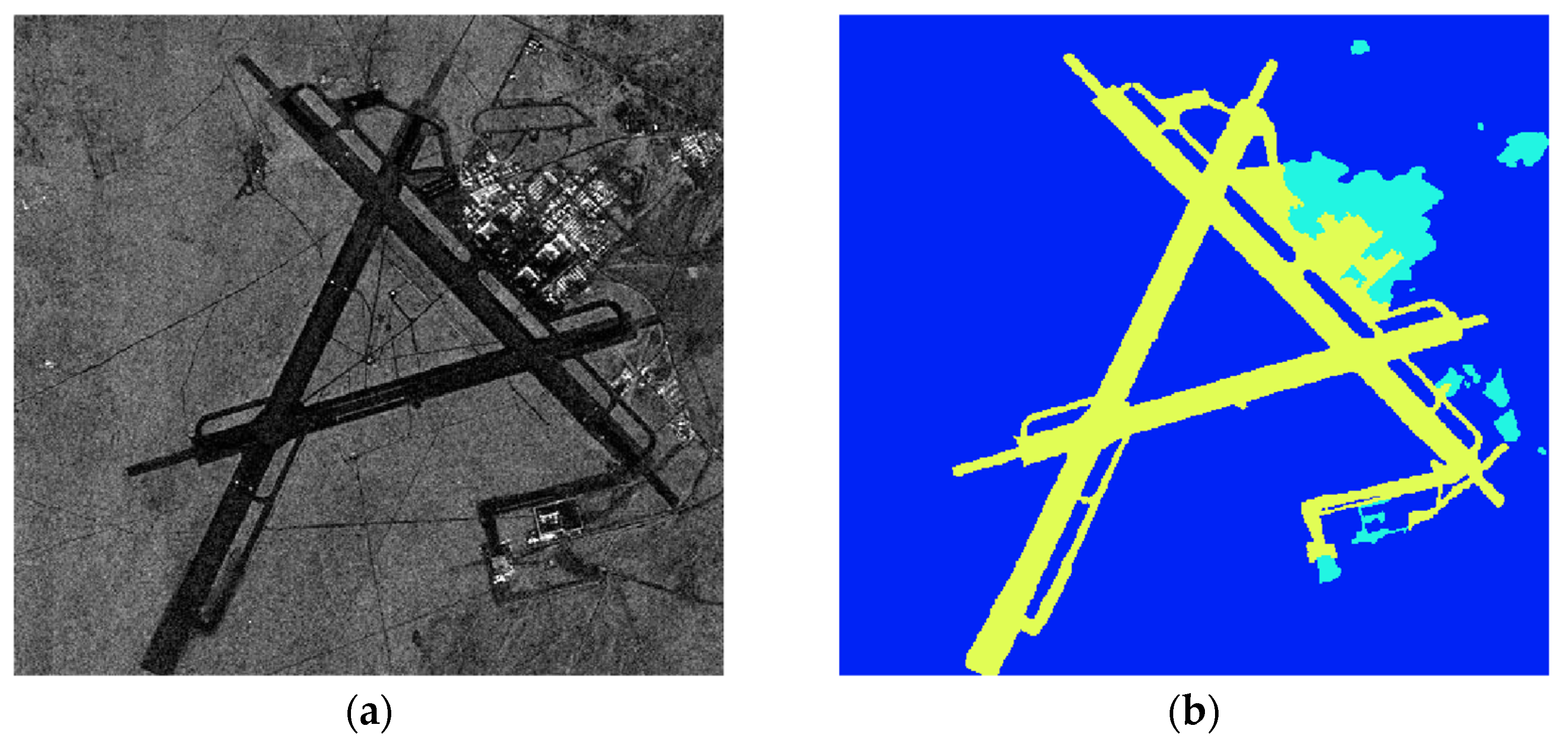 Remotesensing 14 05589 g009a