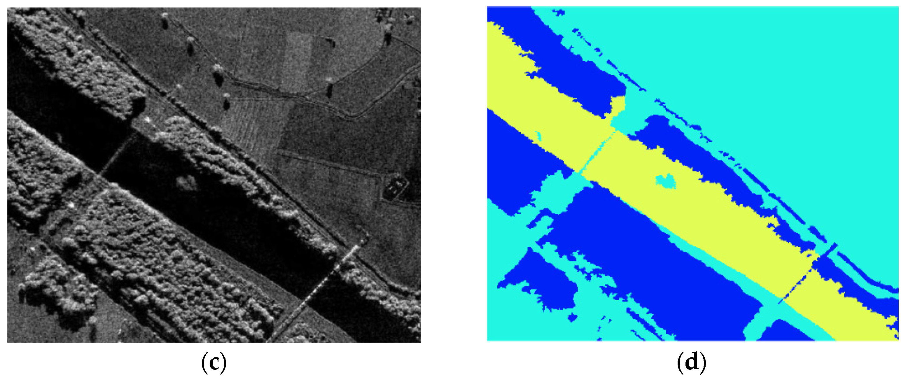 Remotesensing 14 05589 g009b