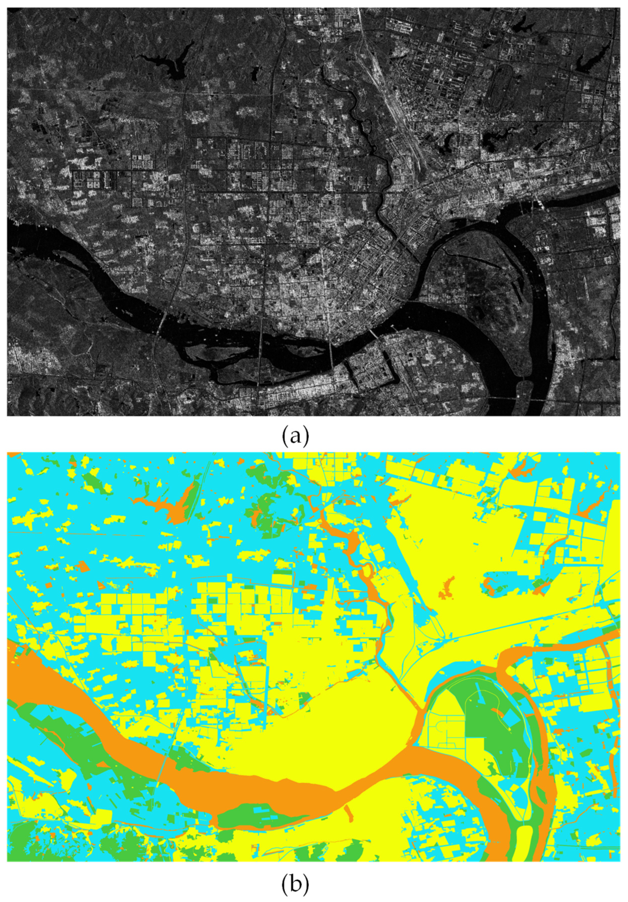 Remotesensing 14 05589 g010