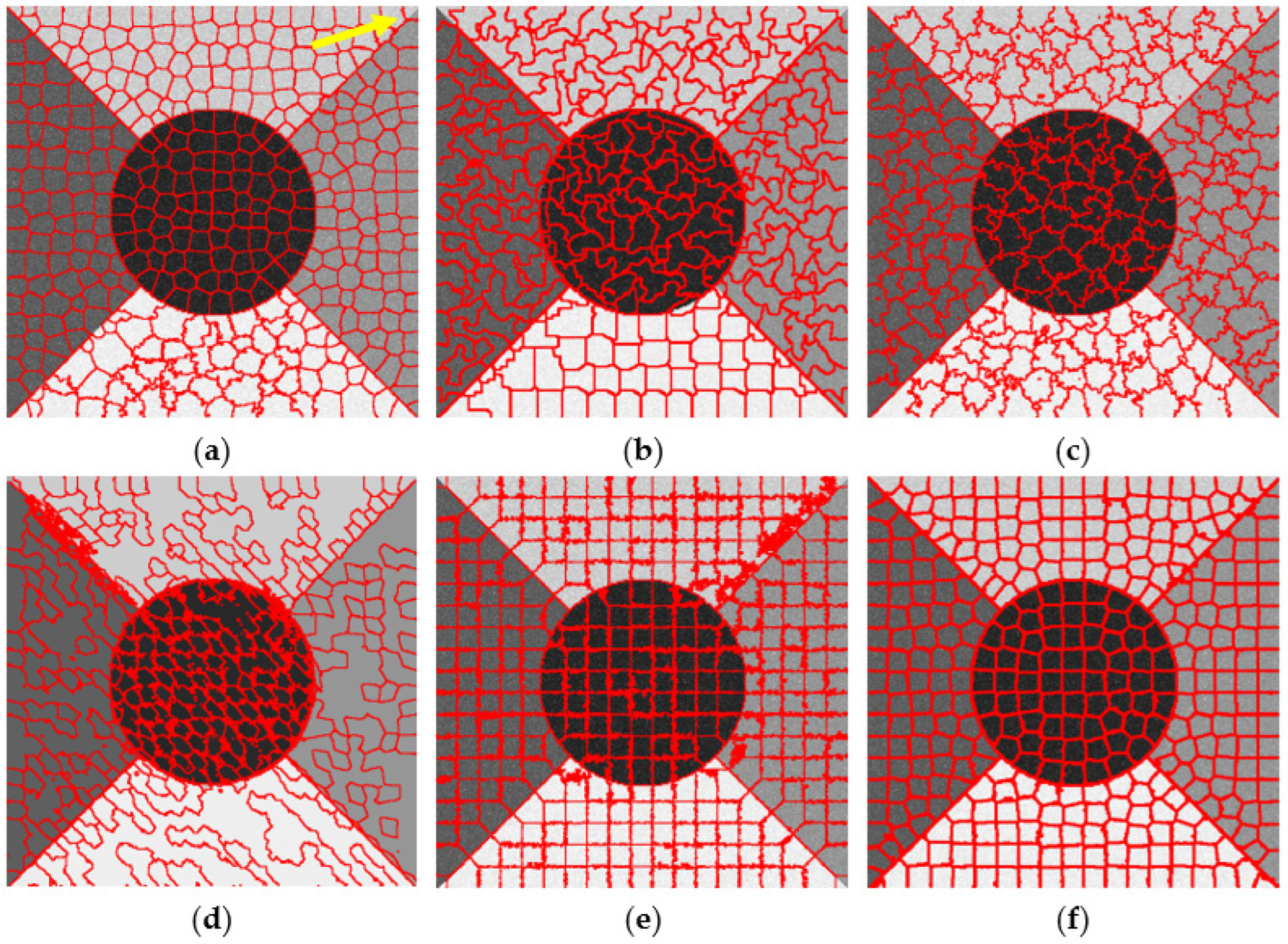 Remotesensing 14 05589 g017