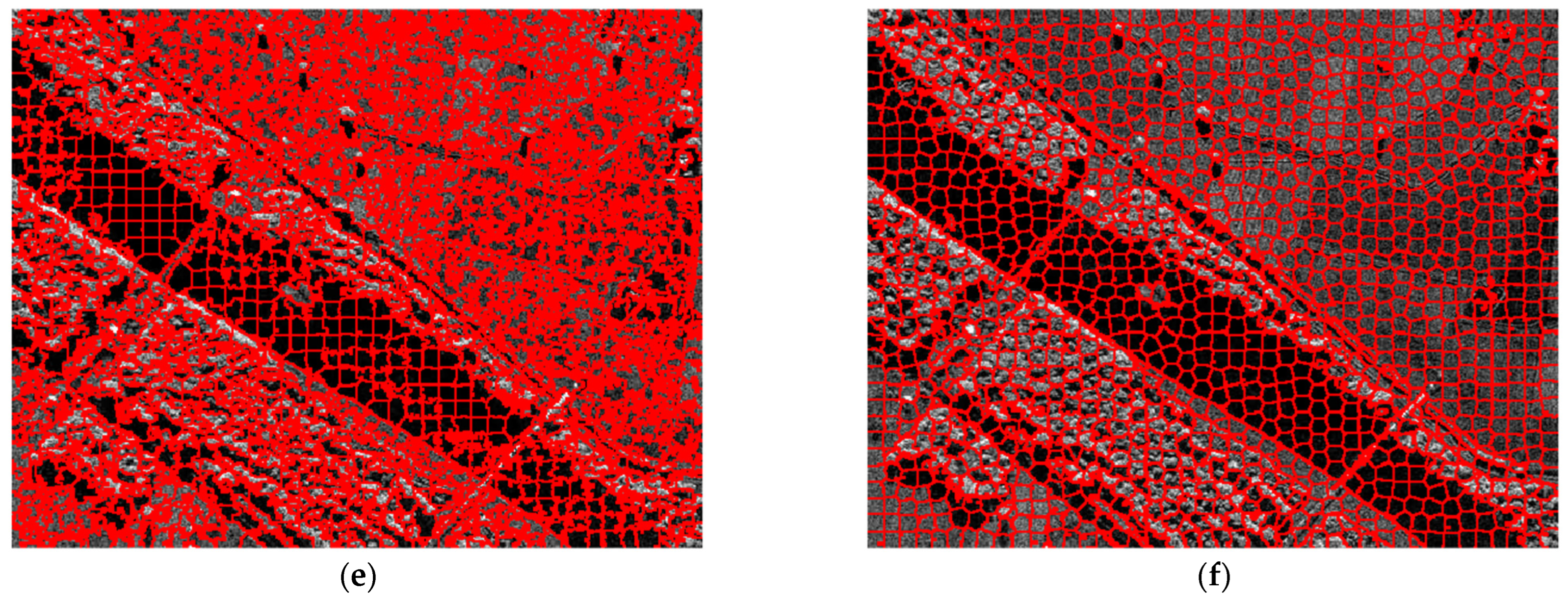 Remotesensing 14 05589 g019b