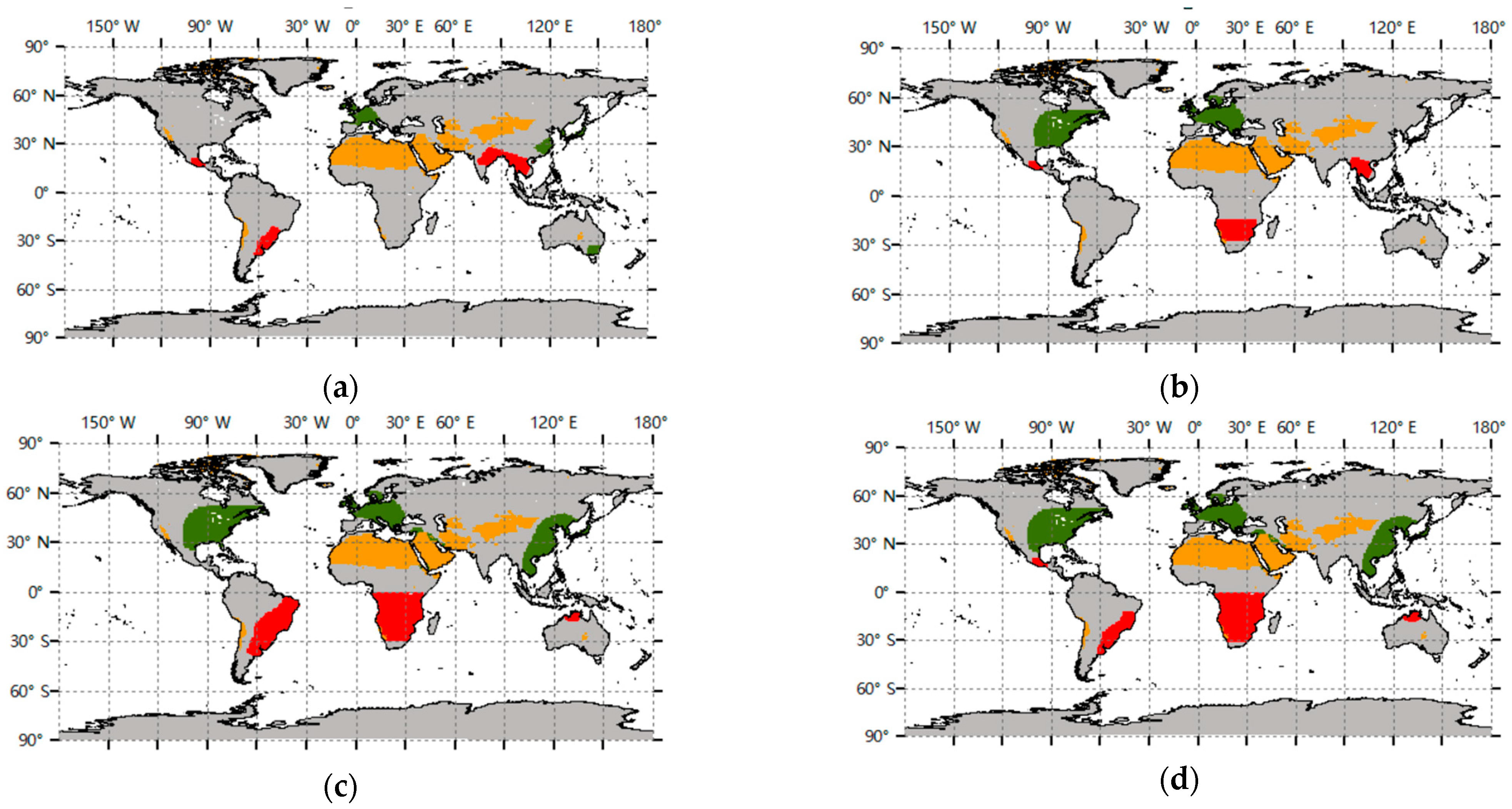 Remotesensing 14 05590 g001a