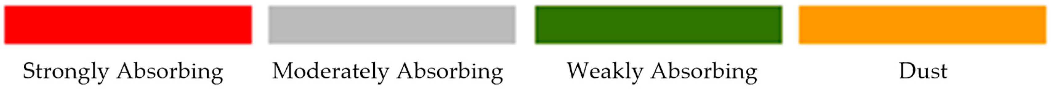 Remotesensing 14 05590 g001b