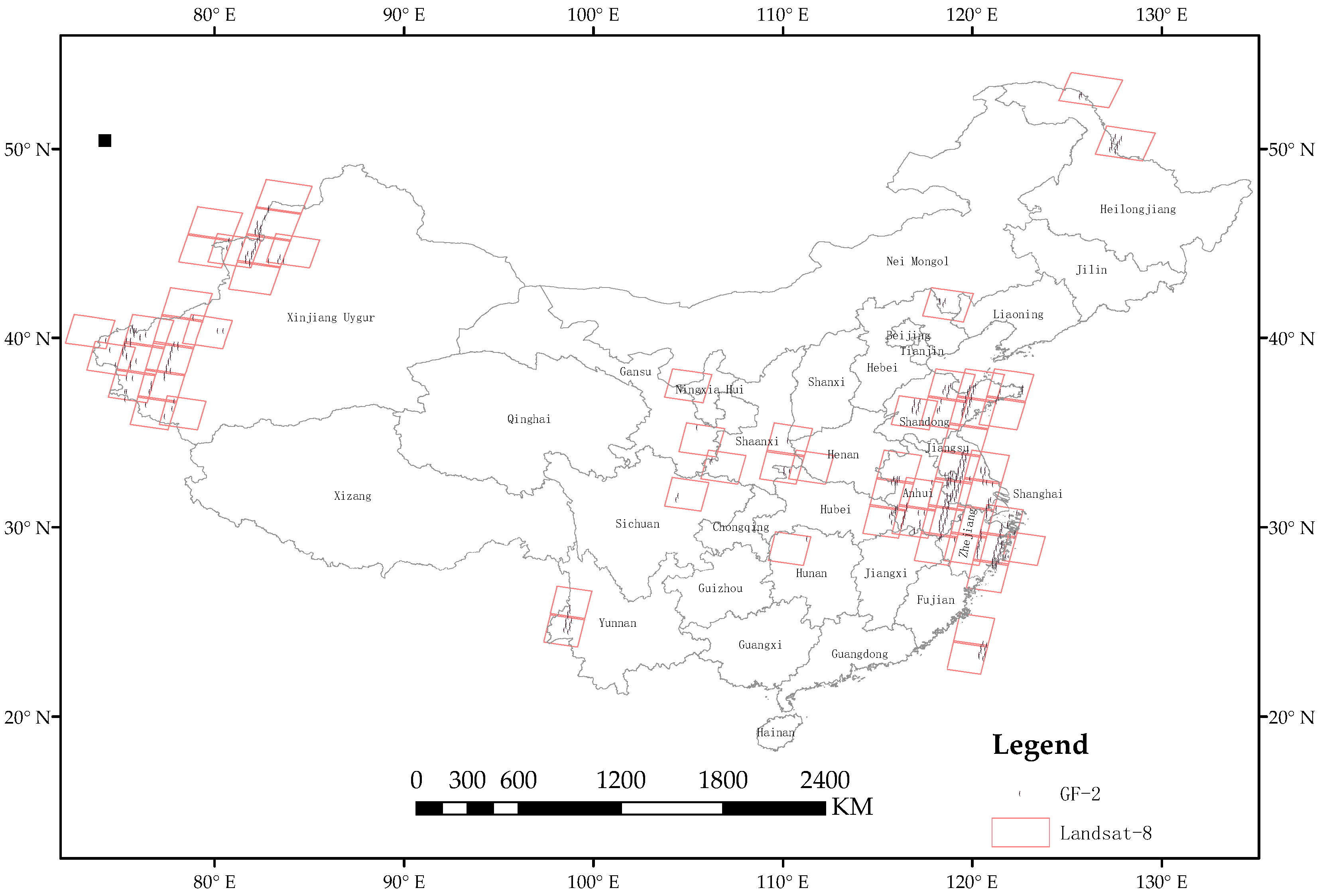 Remotesensing 14 05590 g005