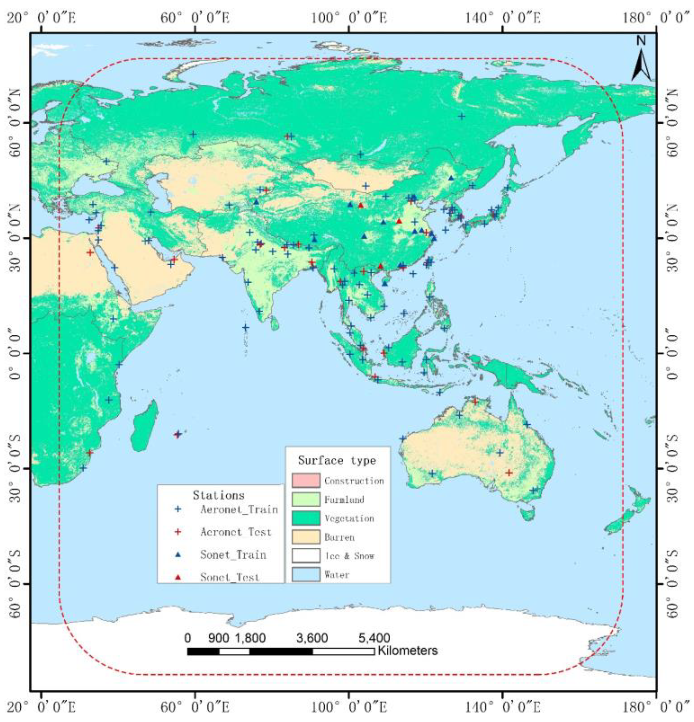 Remotesensing 14 05591 g001