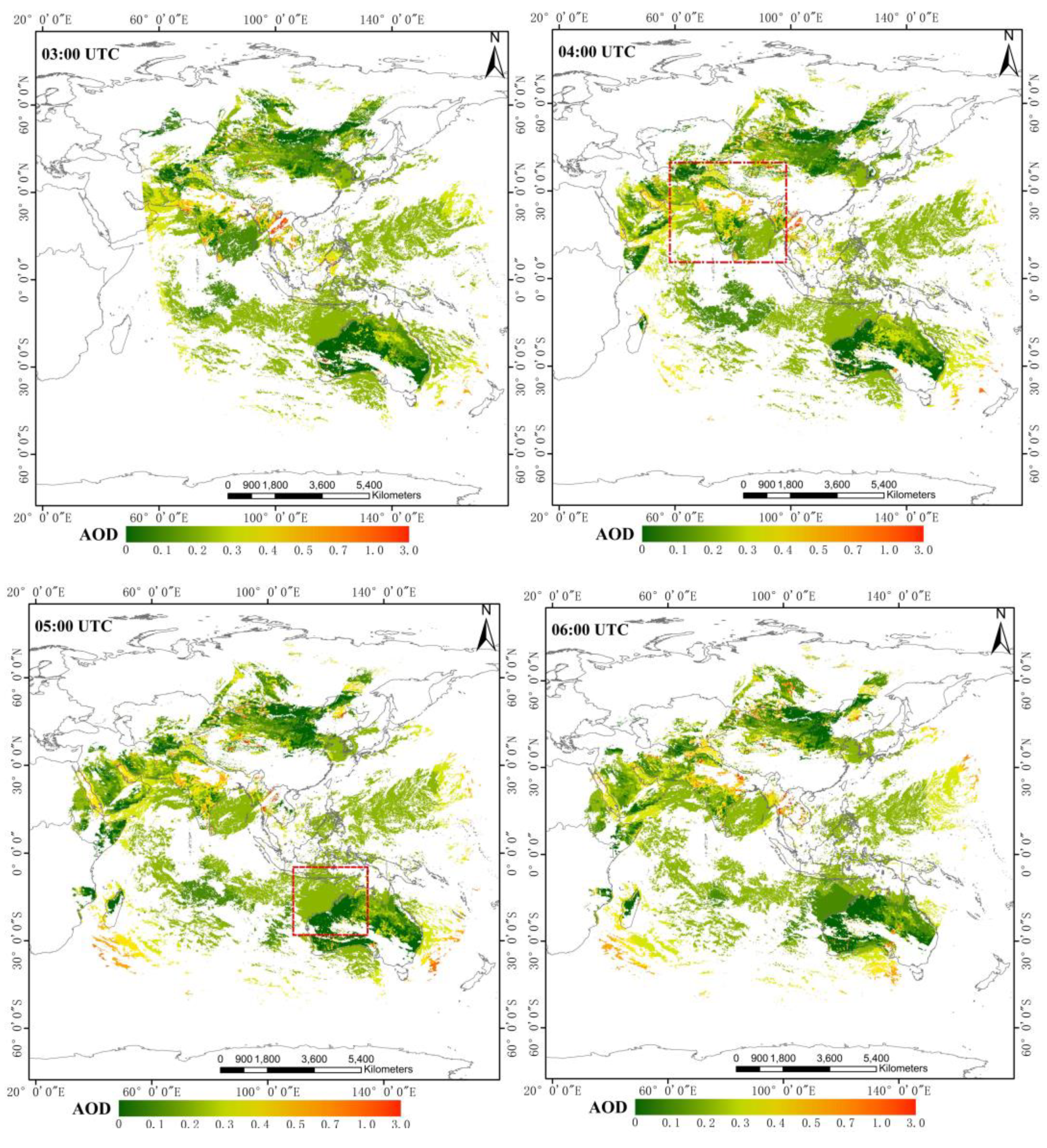 Remotesensing 14 05591 g009a