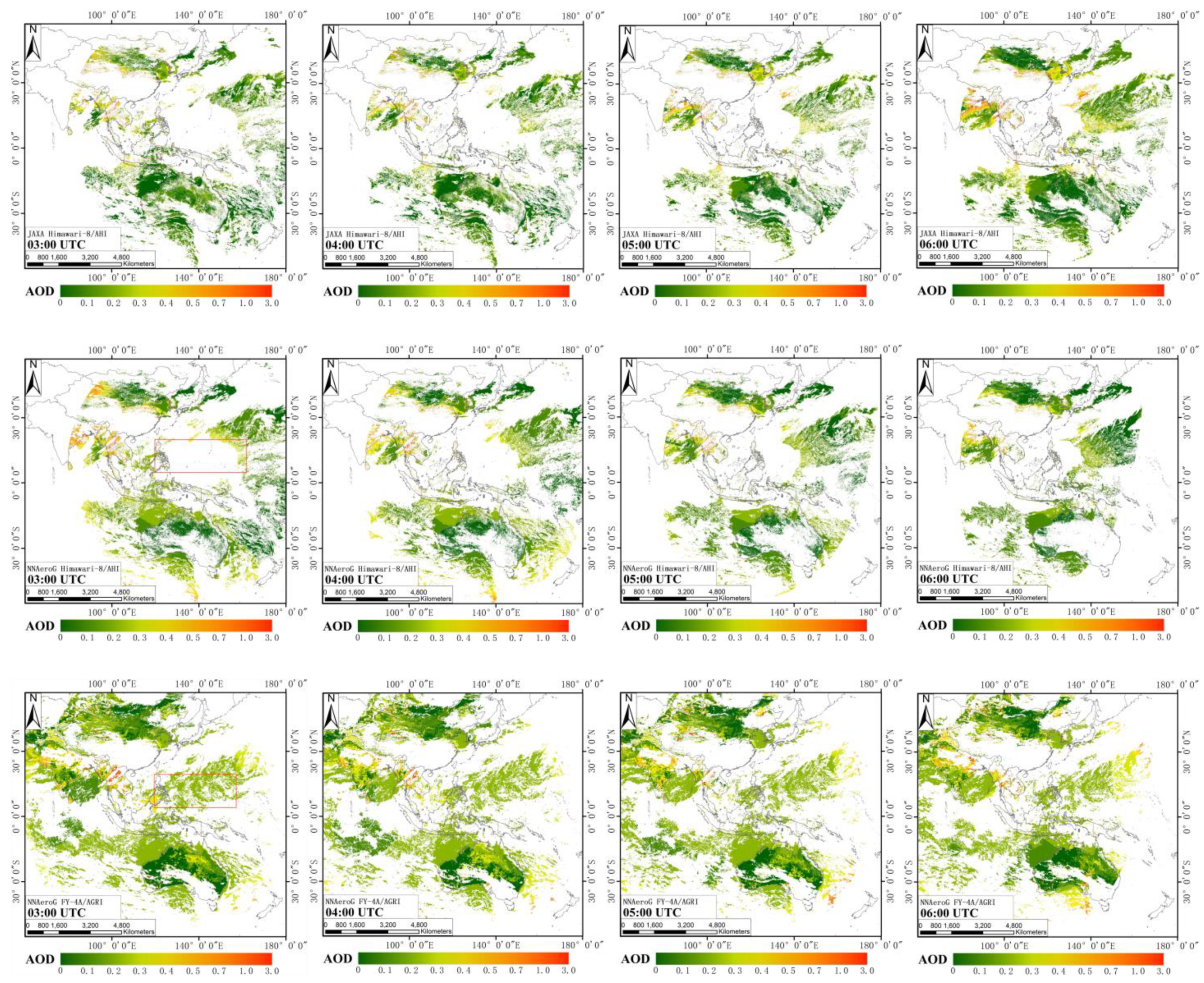 Remotesensing 14 05591 g010