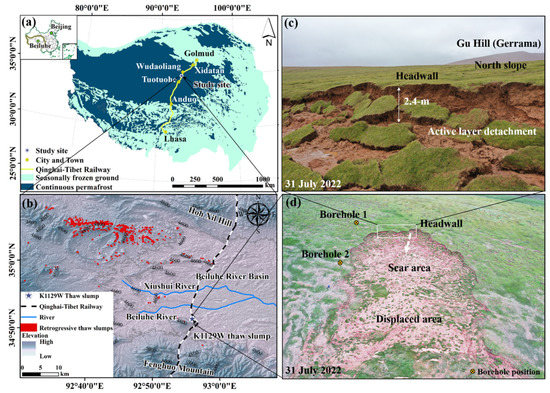 Remotesensing 14 05592 g001