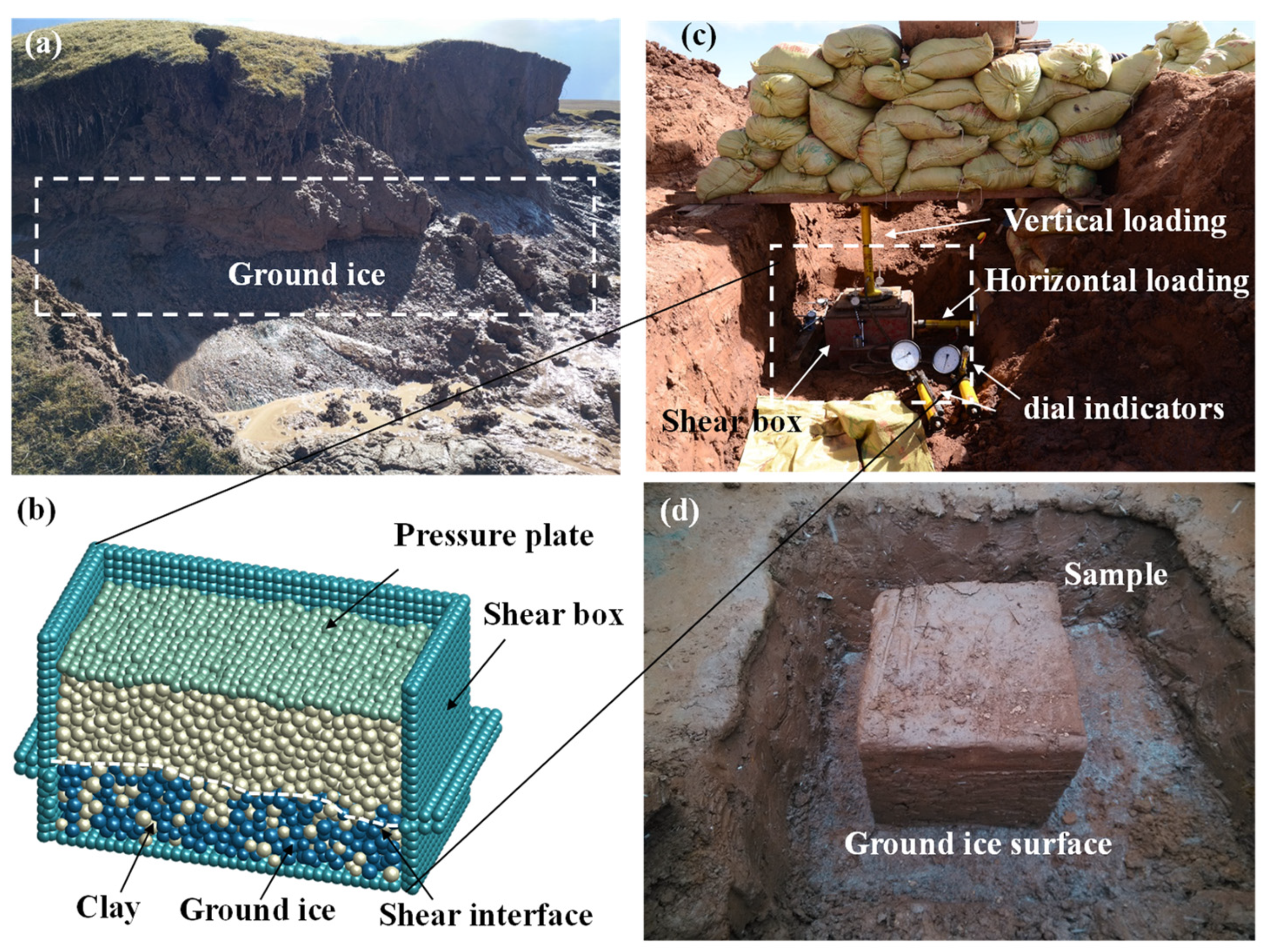 Remotesensing 14 05592 g005