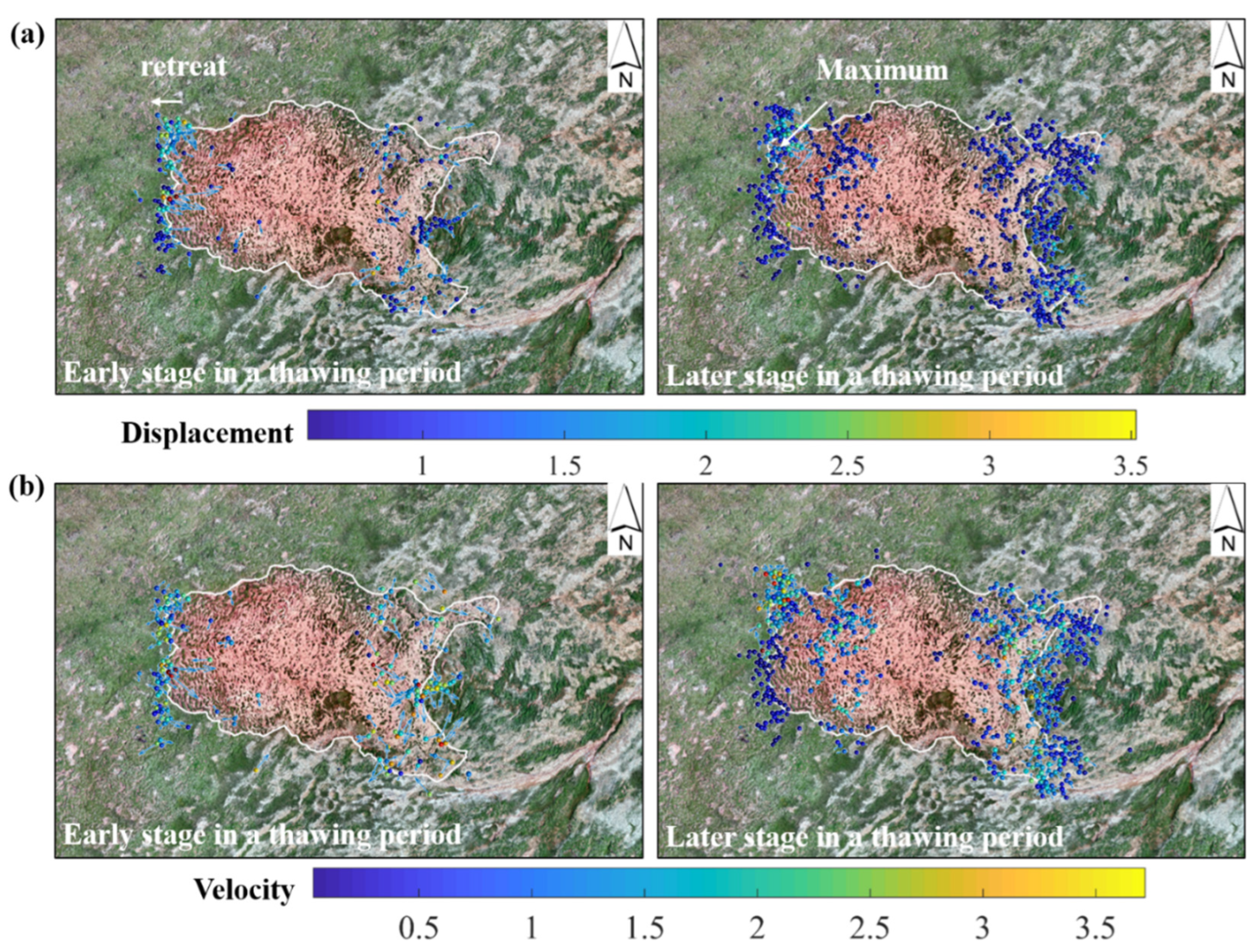 Remotesensing 14 05592 g011