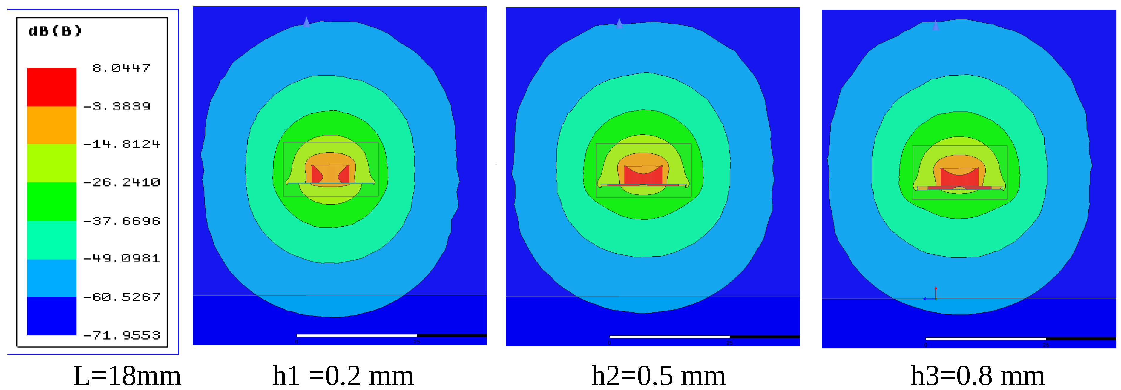 Remotesensing 14 05593 g007