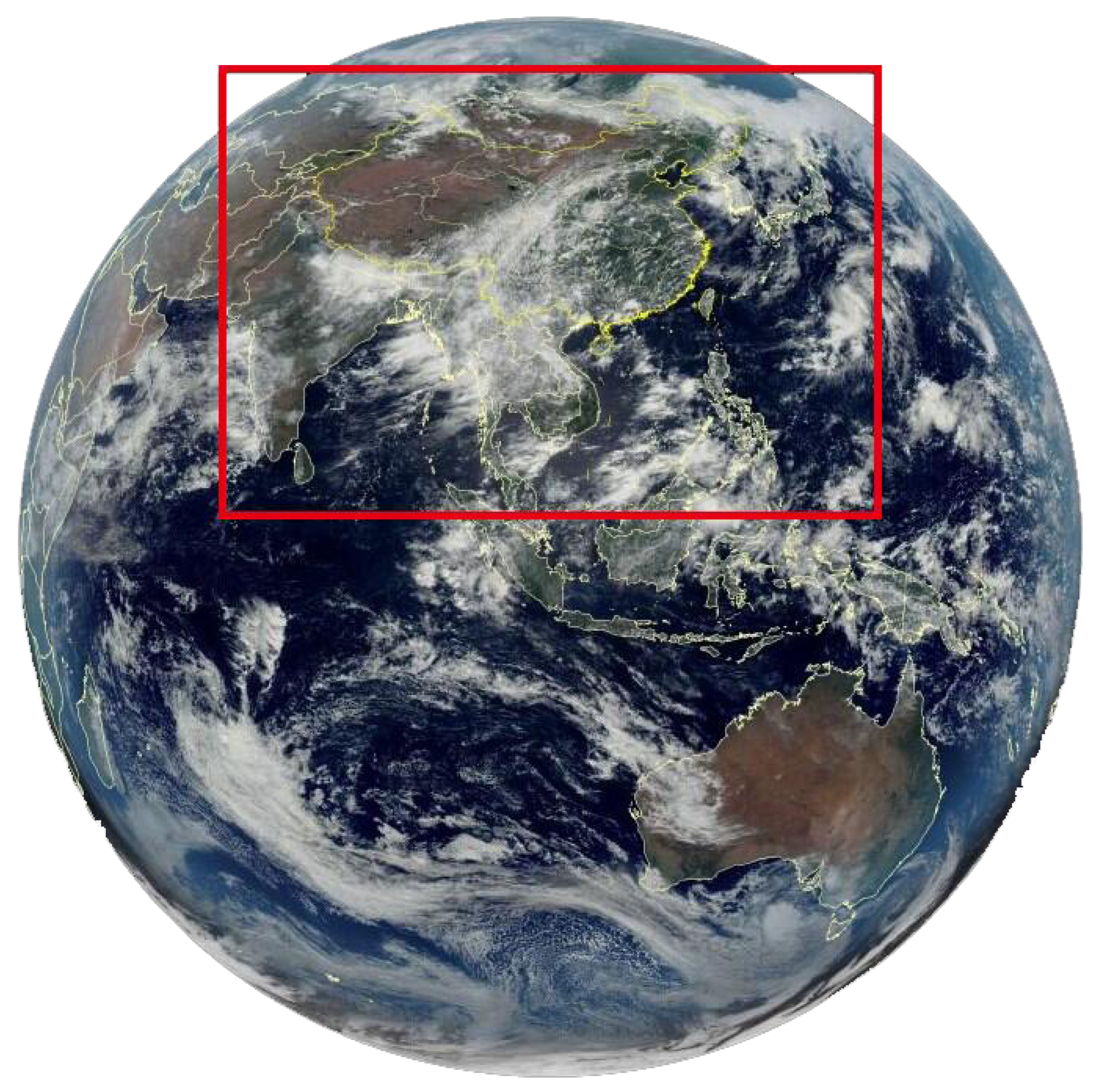 Remotesensing 14 05594 g001