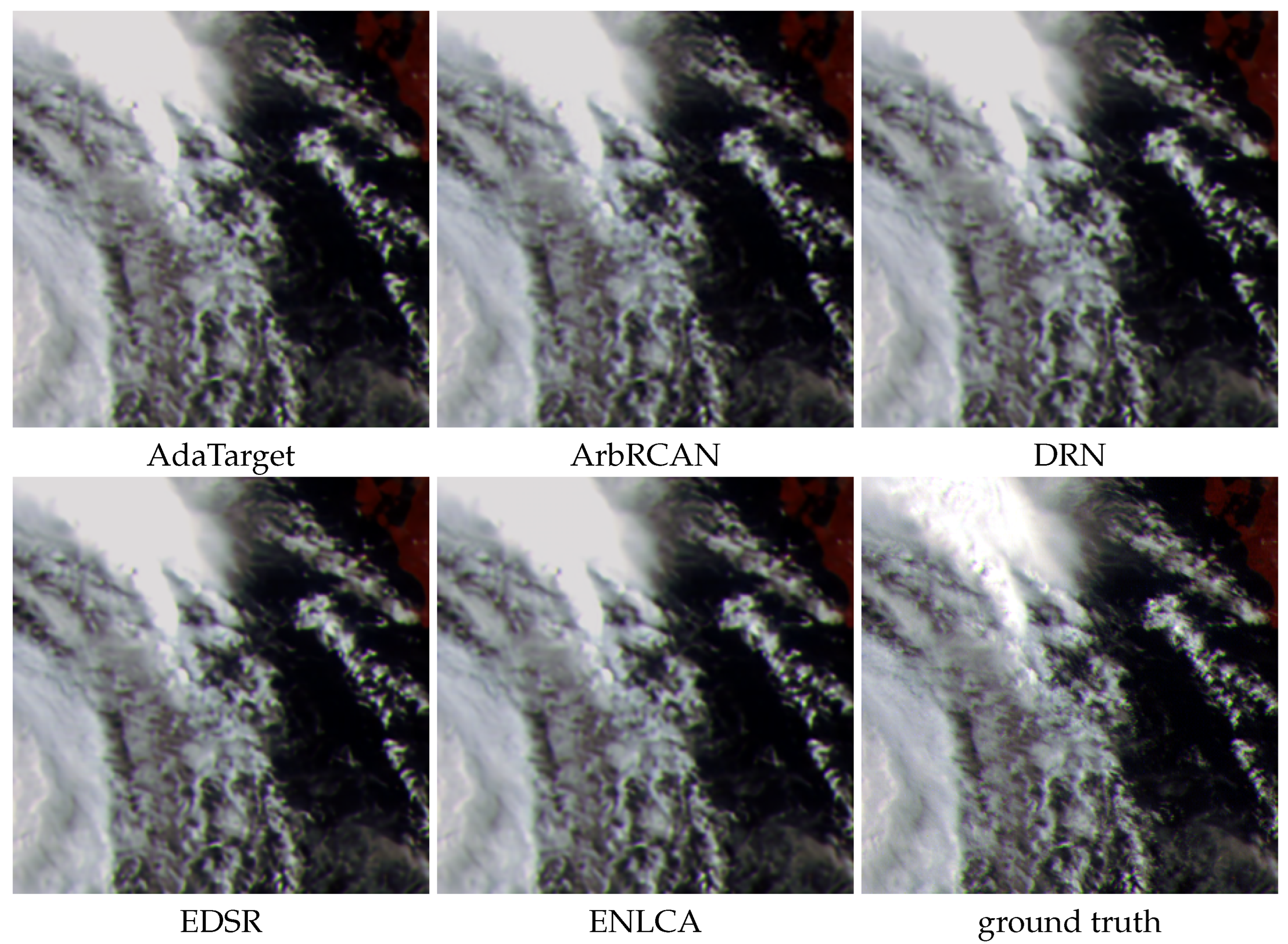 Remotesensing 14 05594 g014