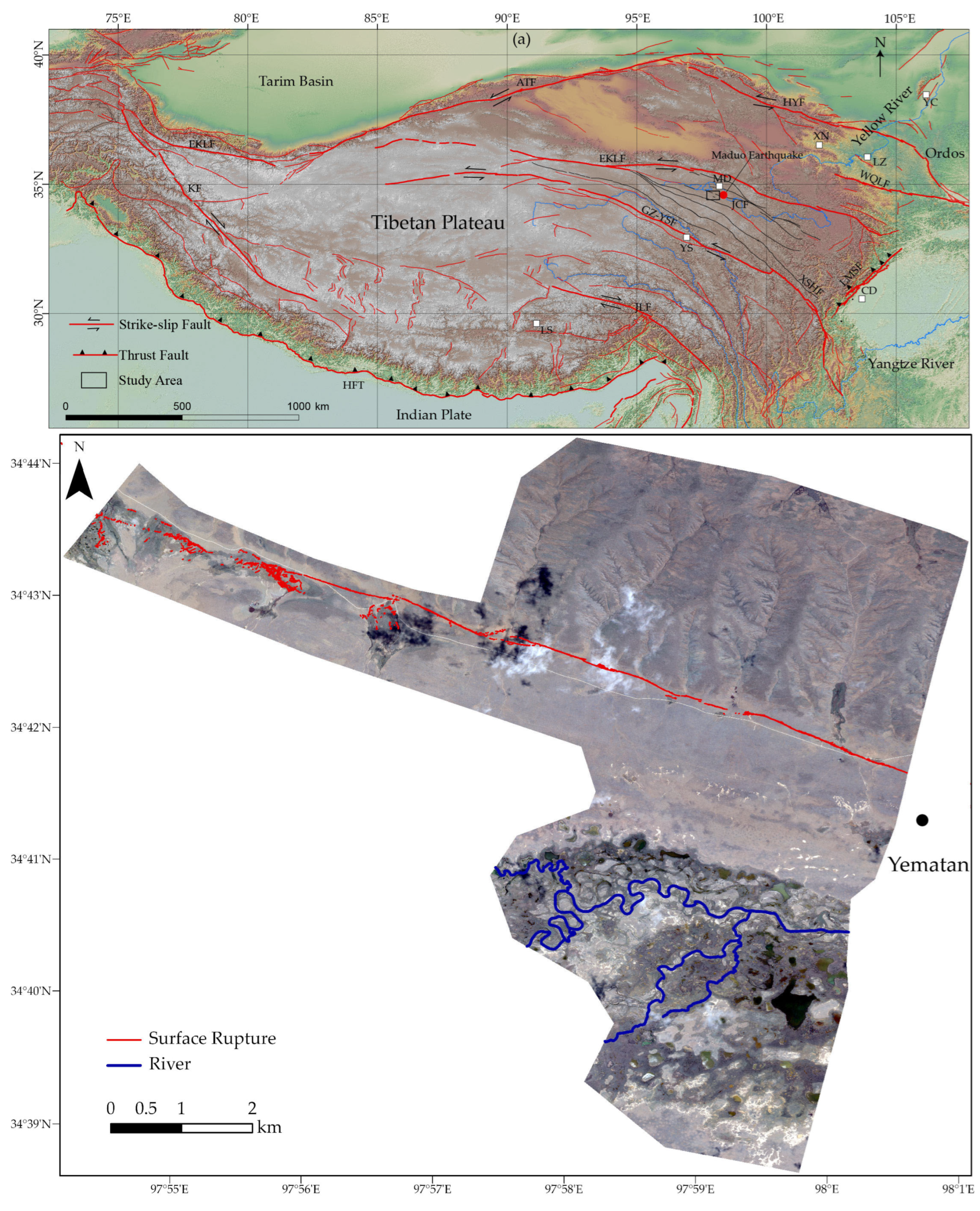 Remotesensing 14 05595 g001