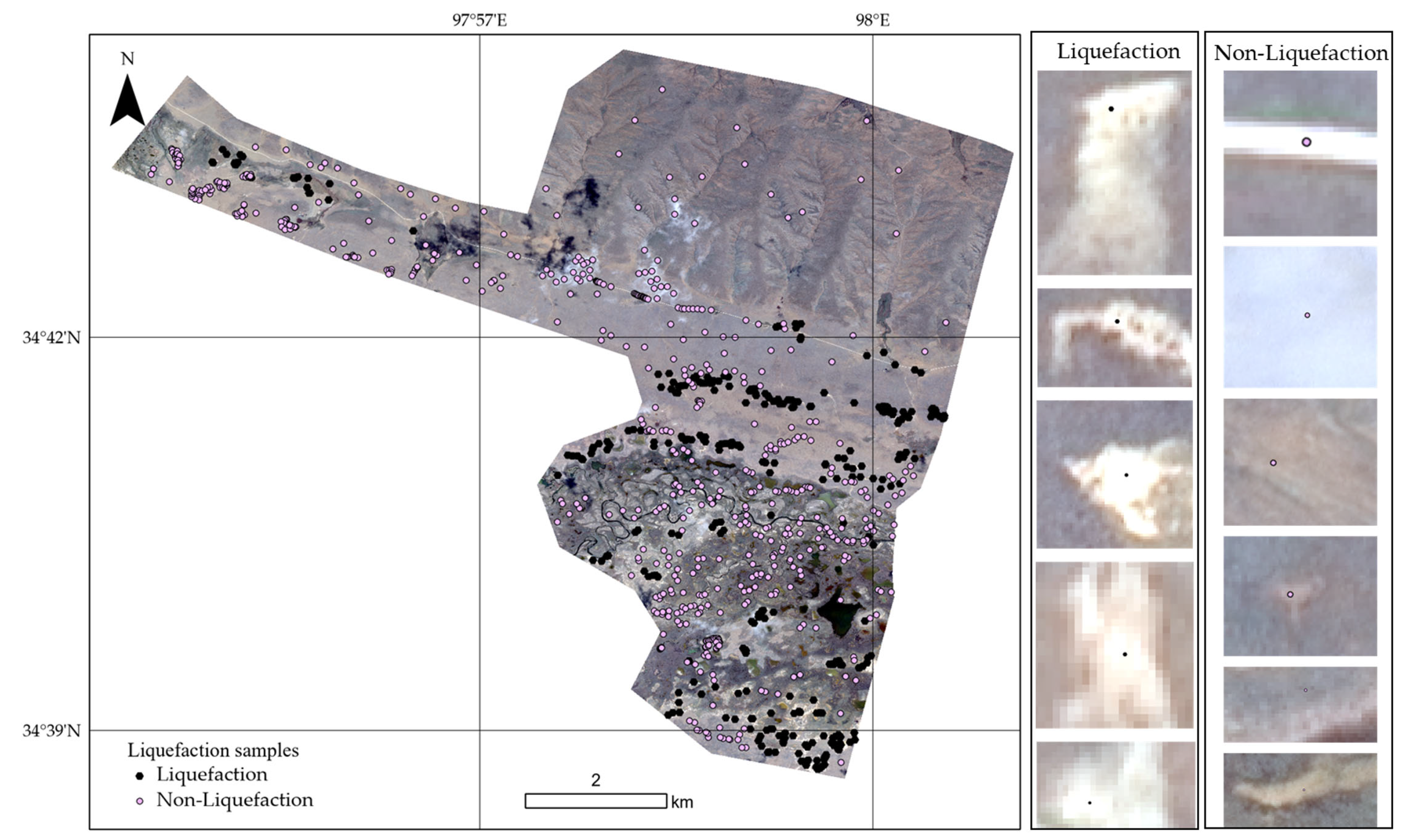 Remotesensing 14 05595 g002