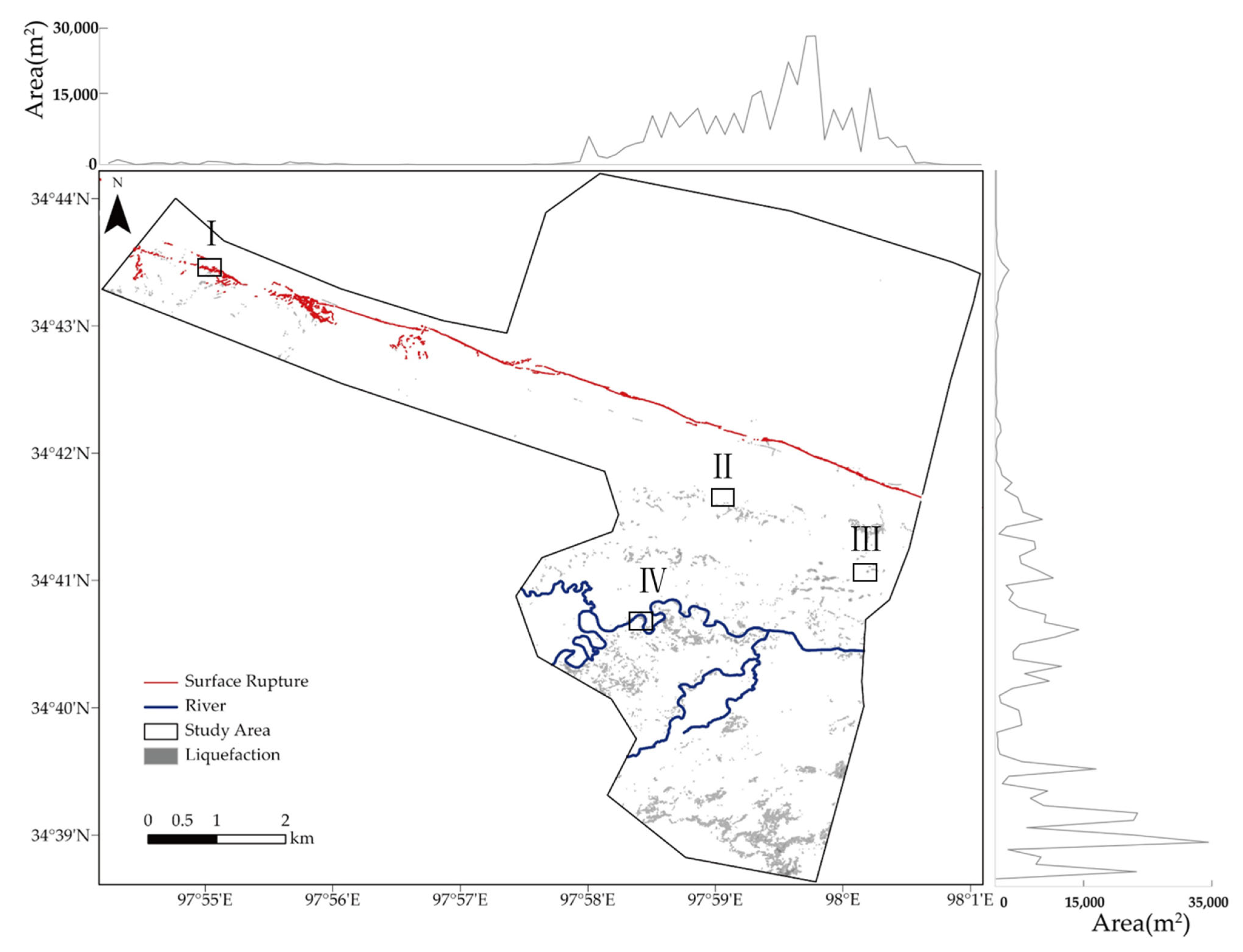 Remotesensing 14 05595 g005